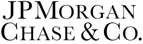 JP Morgan Chase & Co