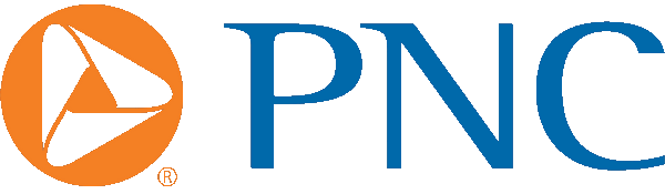 PNC Bank