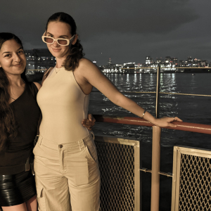 1a4e12297aea409dbb6f58470f71fcc3_raw_edited-2