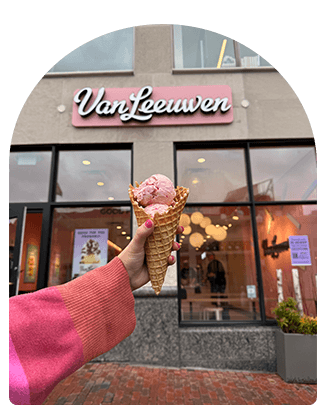 https://vanleeuwenicecream.com/scoop-shops/#Boston