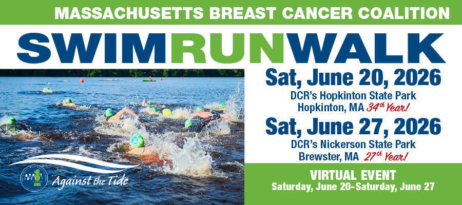 MA Breast Cancer Coalition