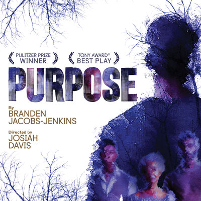 Purpose