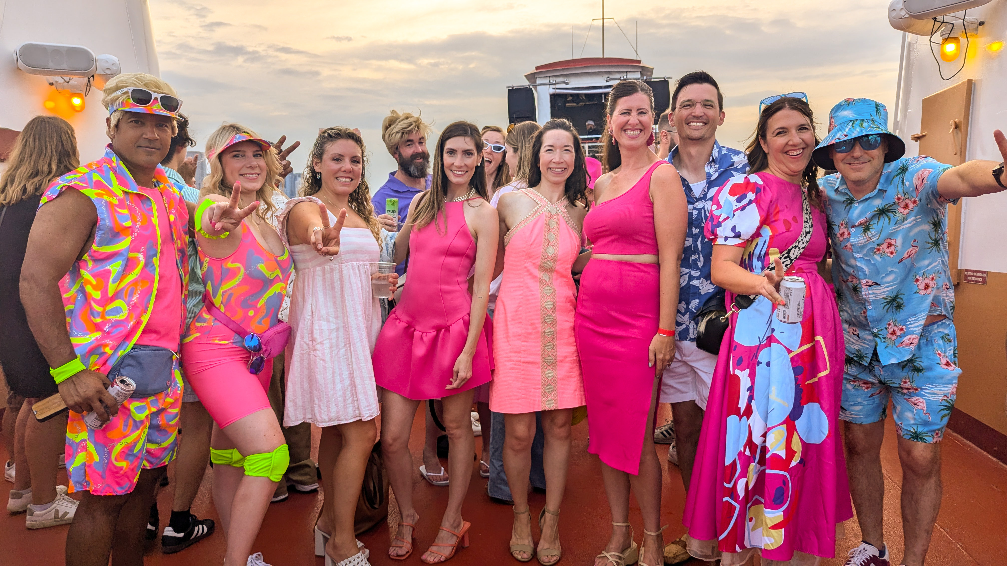 PXL_20240720_233448983_edited