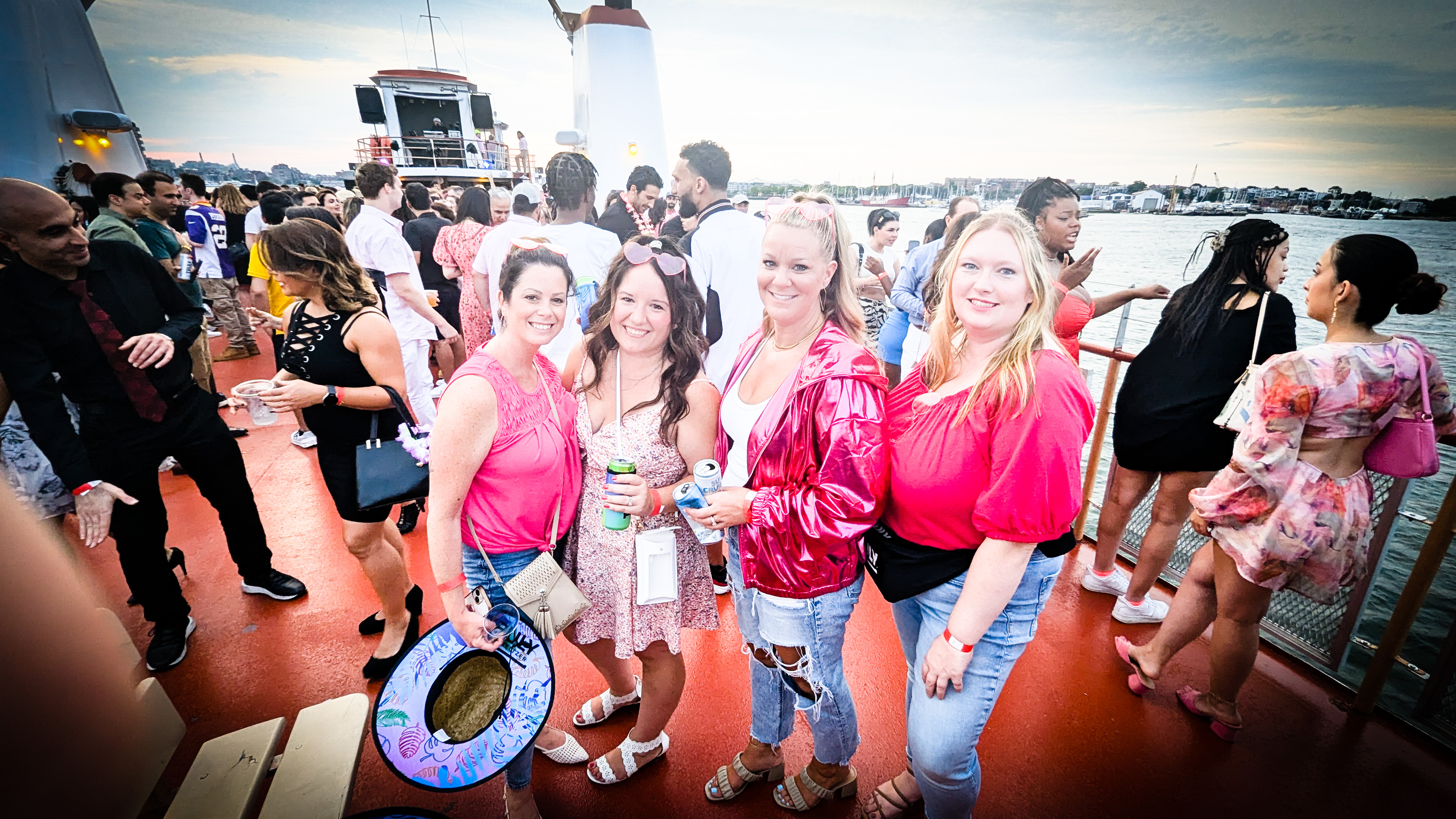 PXL_20240720_233731546_edited