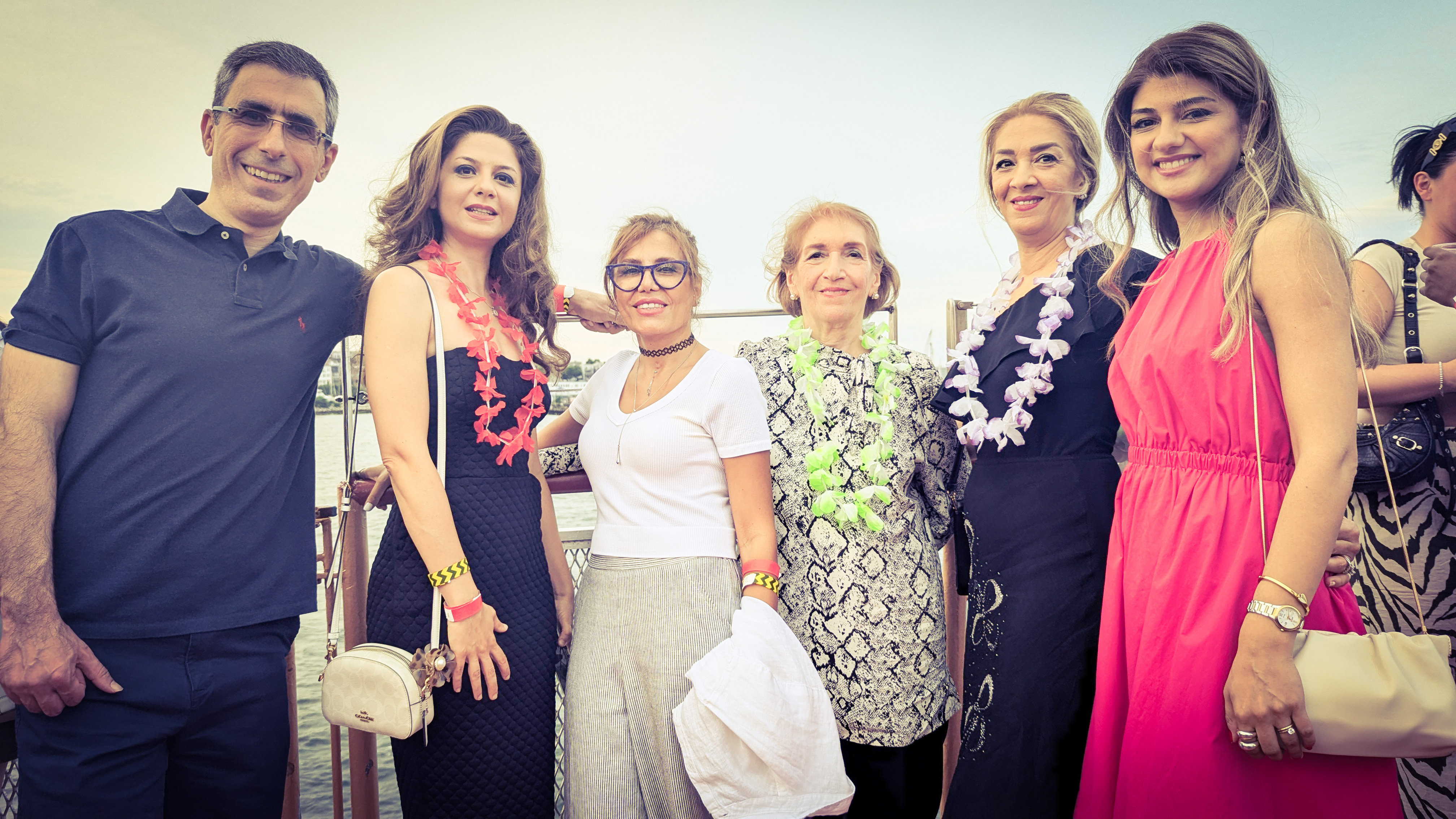 PXL_20240720_234025309_edited