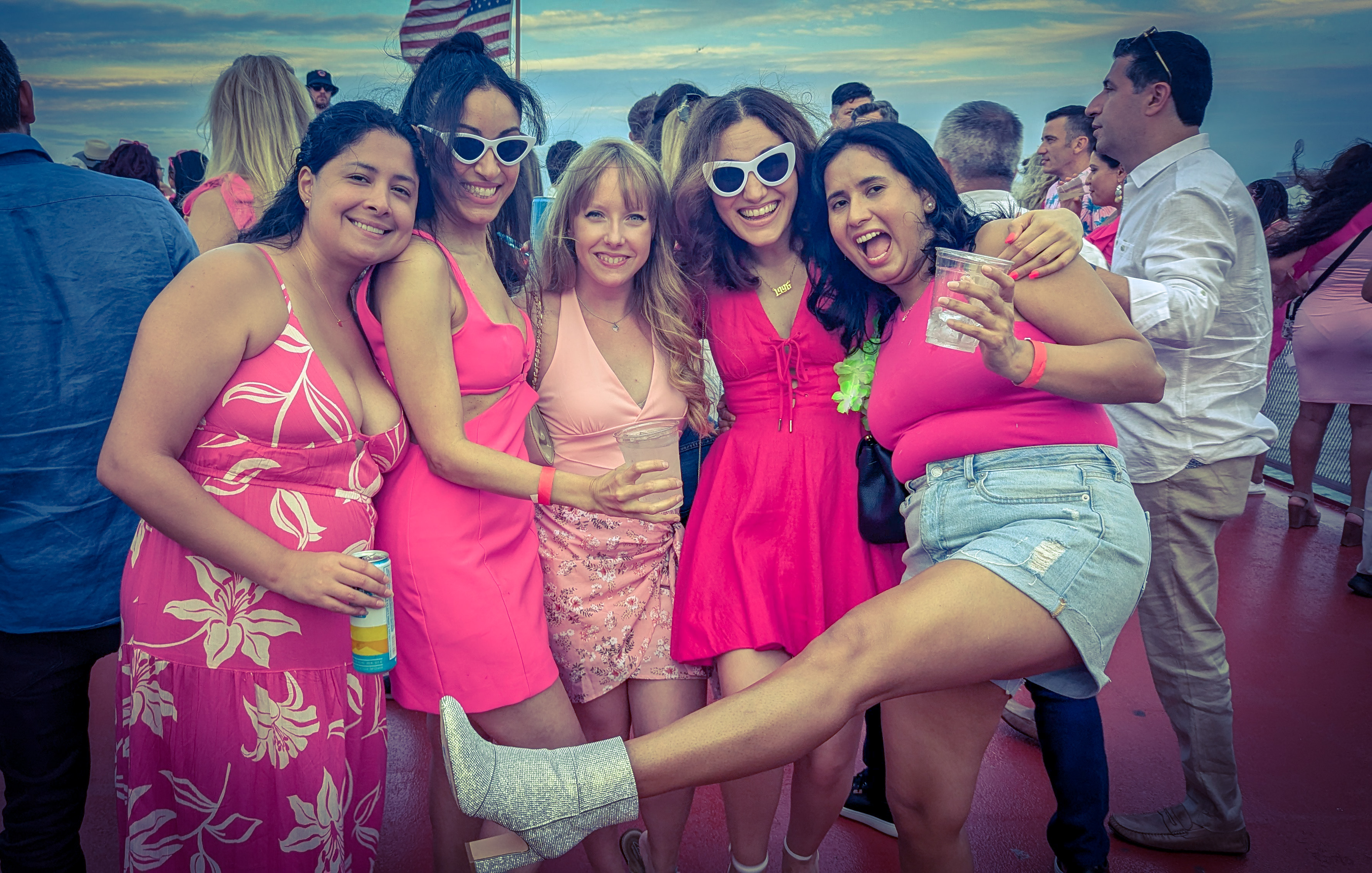 PXL_20240720_234105713_edited
