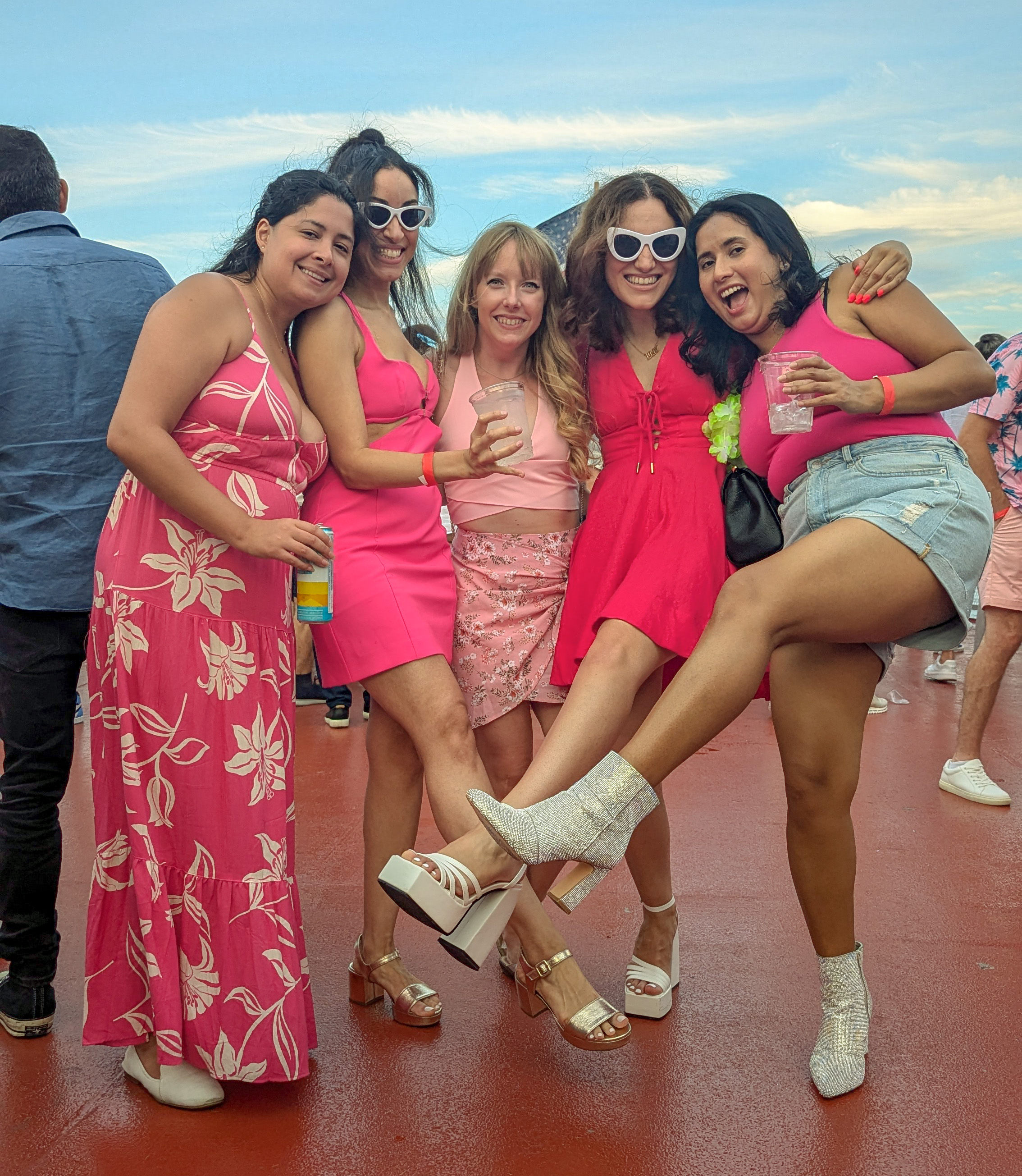 PXL_20240720_234115095_edited