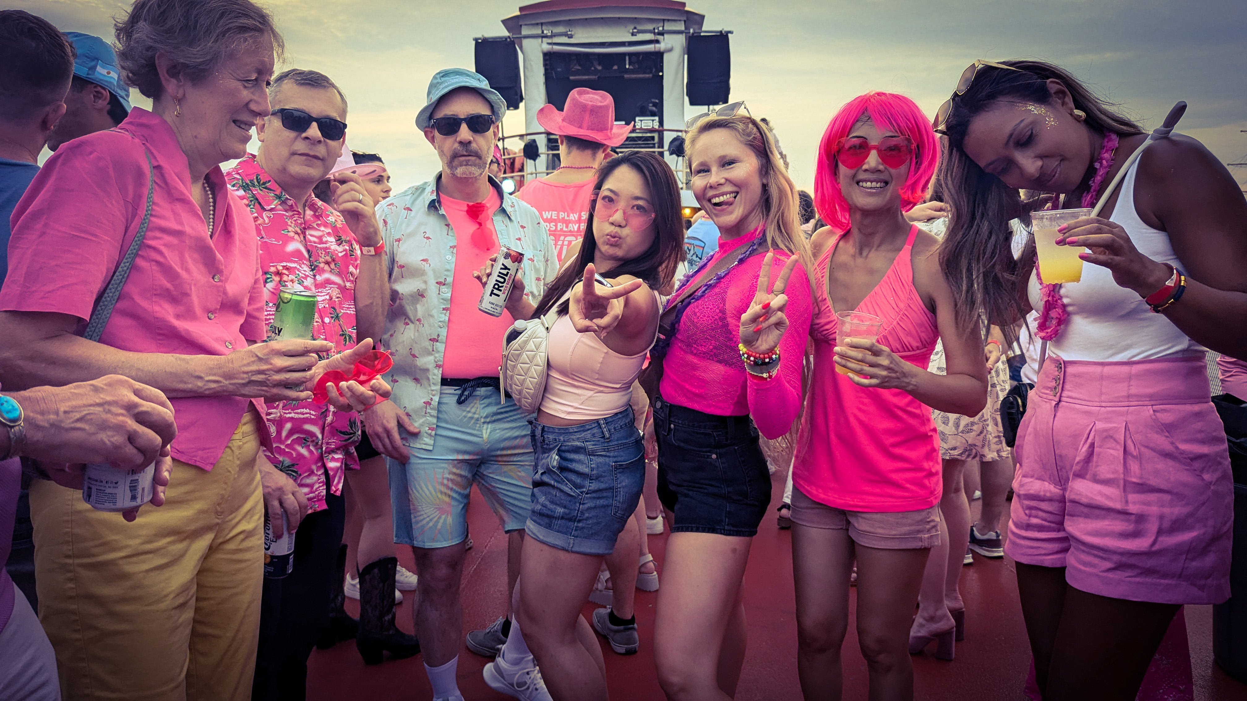 PXL_20240720_234226314_edited
