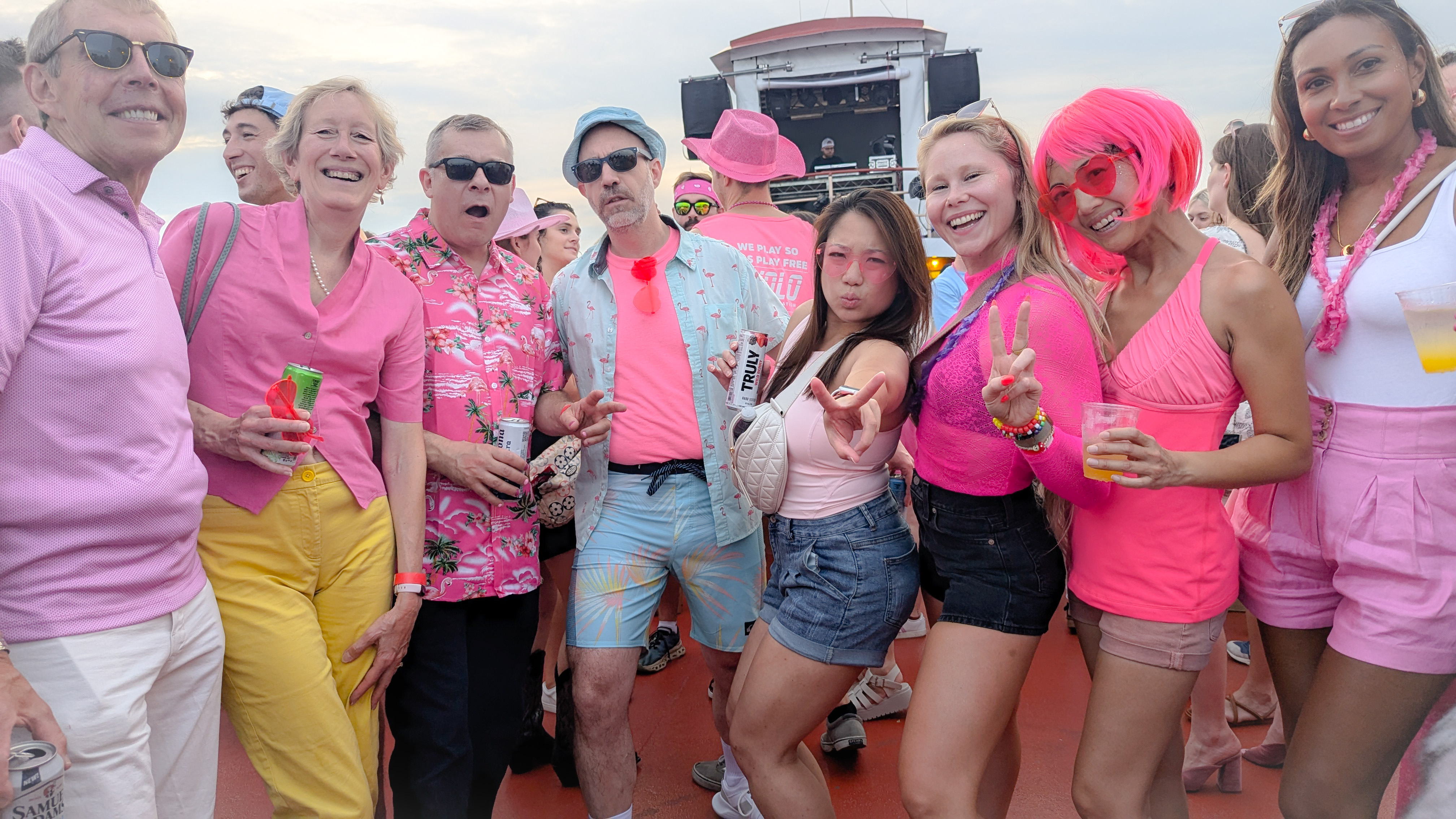 PXL_20240720_234234060_edited