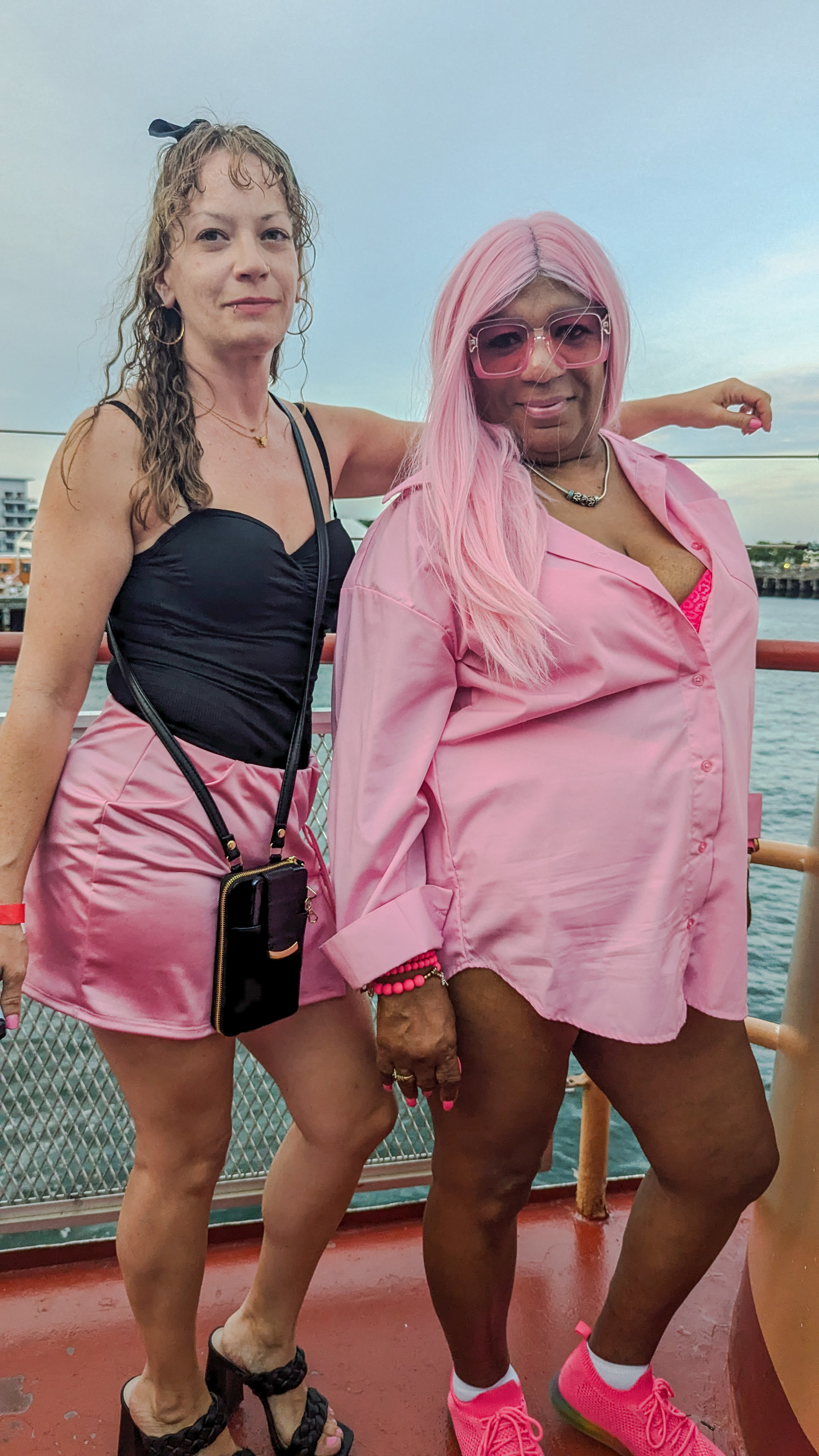 PXL_20240720_234307259_edited
