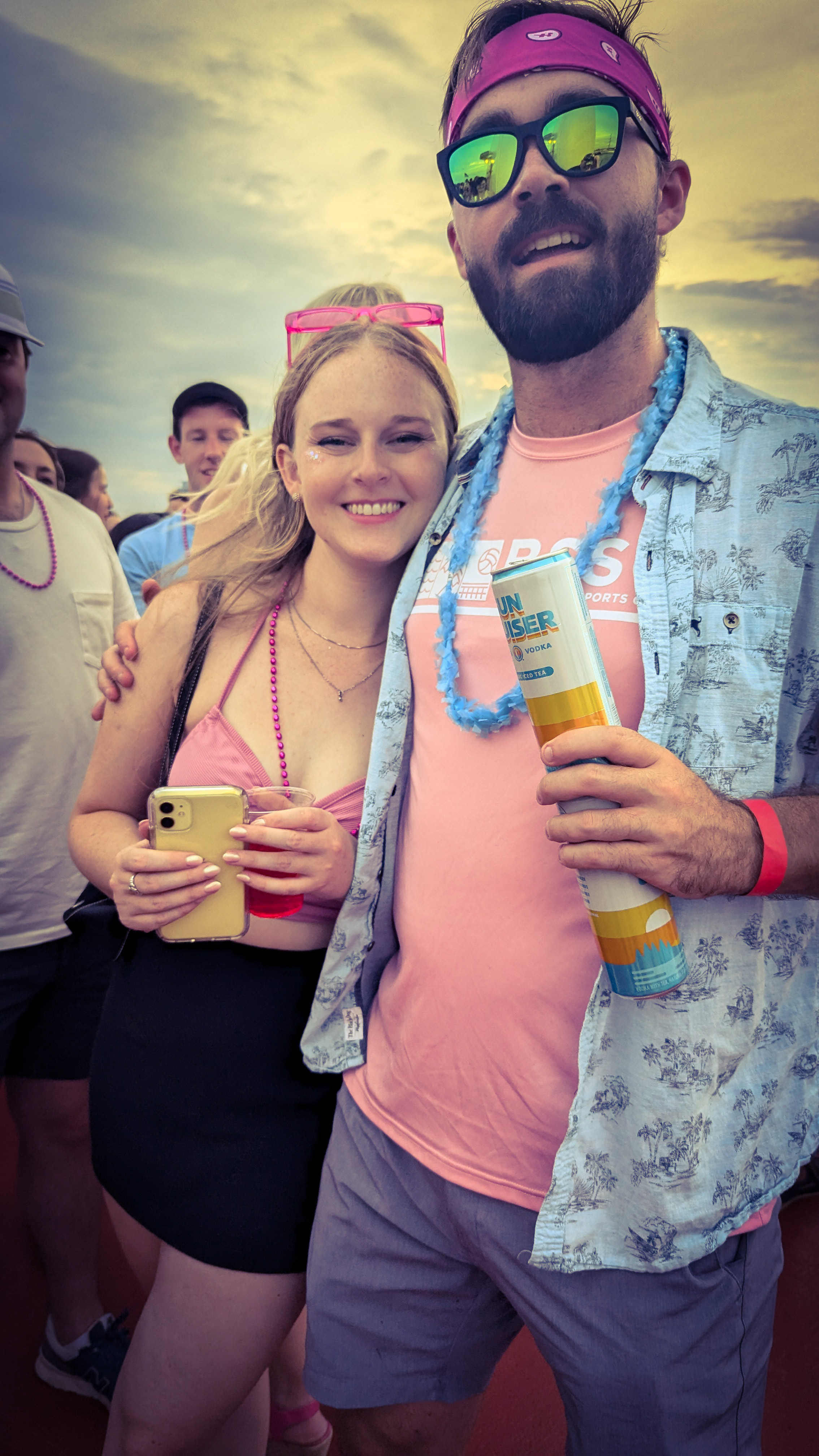 PXL_20240720_234355928_edited