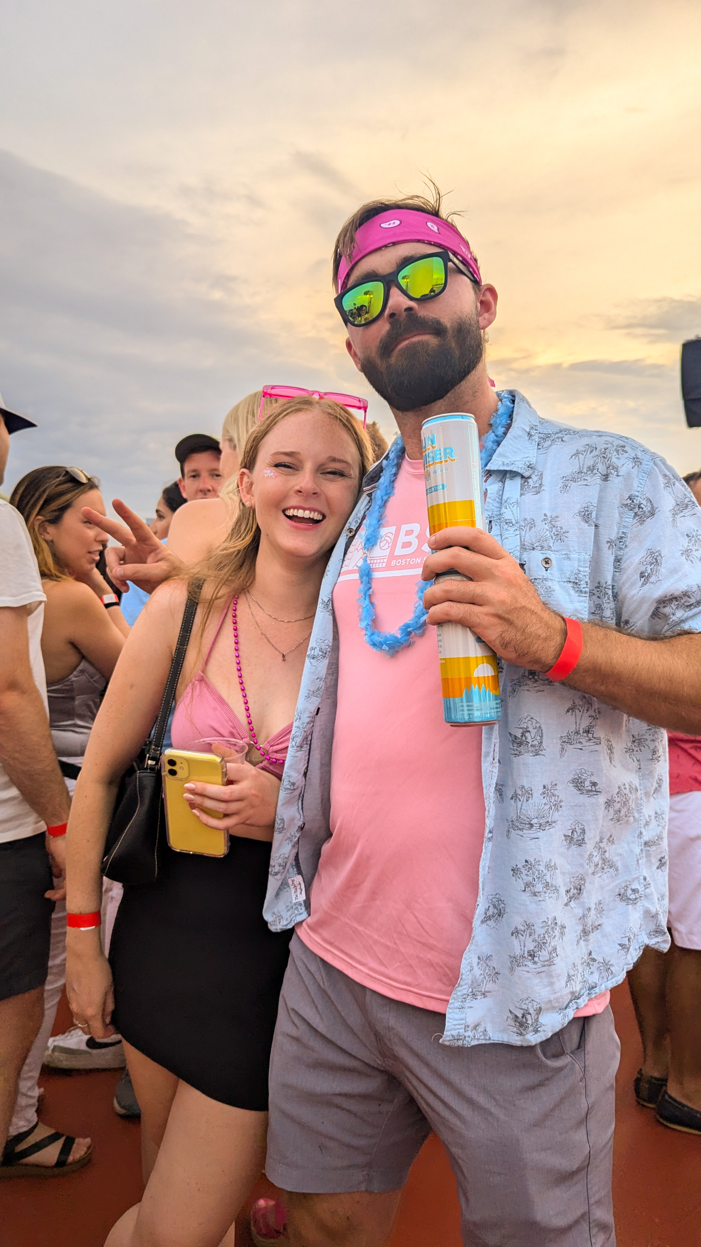PXL_20240720_234401861_edited