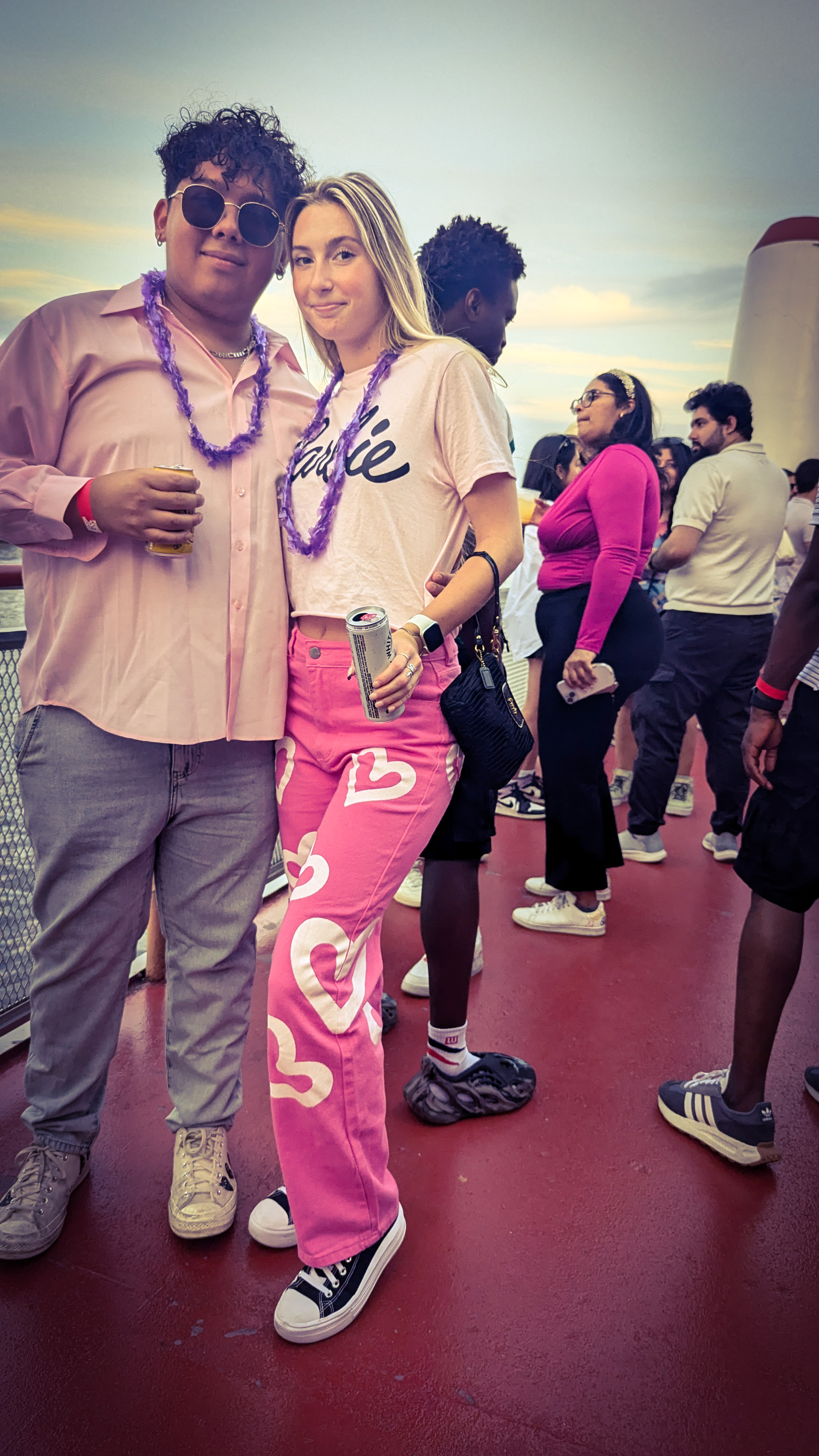 PXL_20240720_234613899_edited