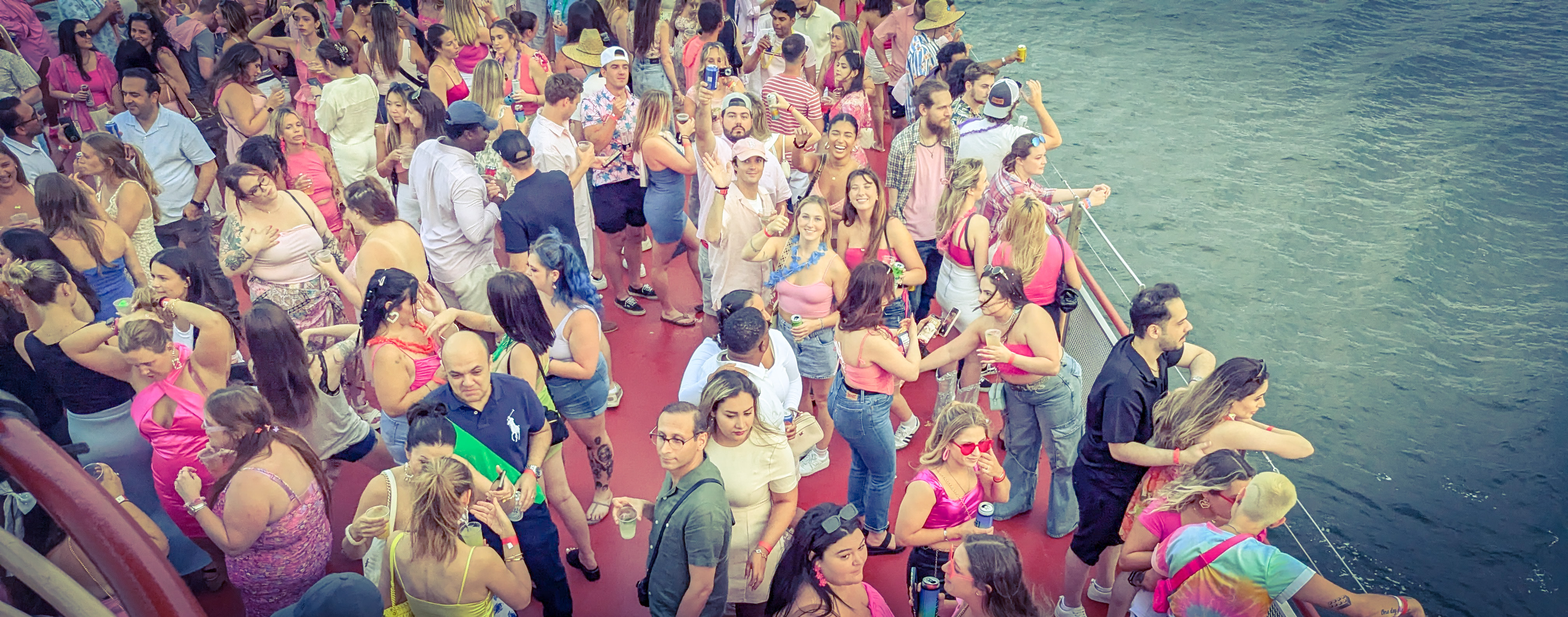 PXL_20240720_235013943_edited