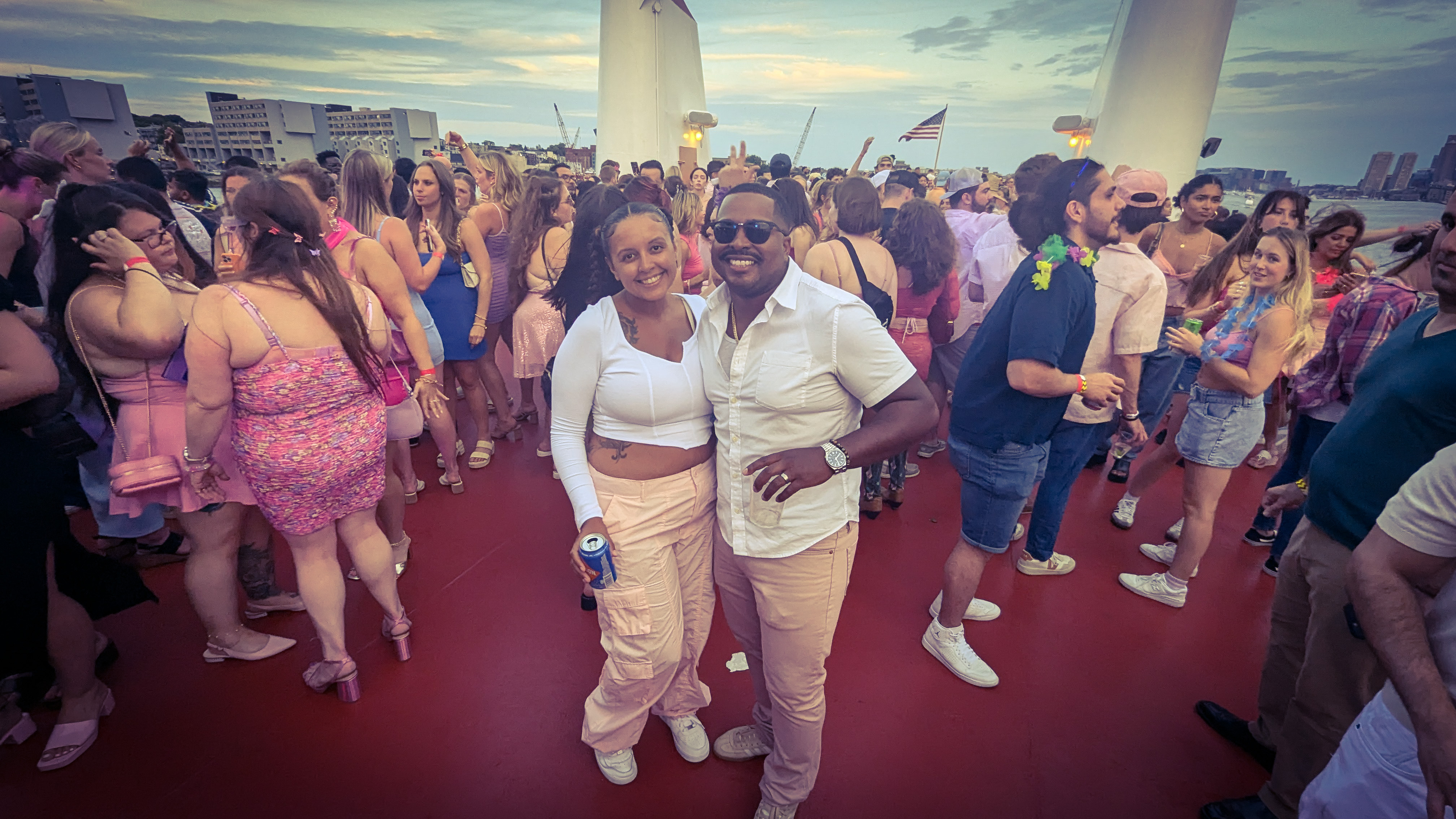 PXL_20240720_235303663_edited