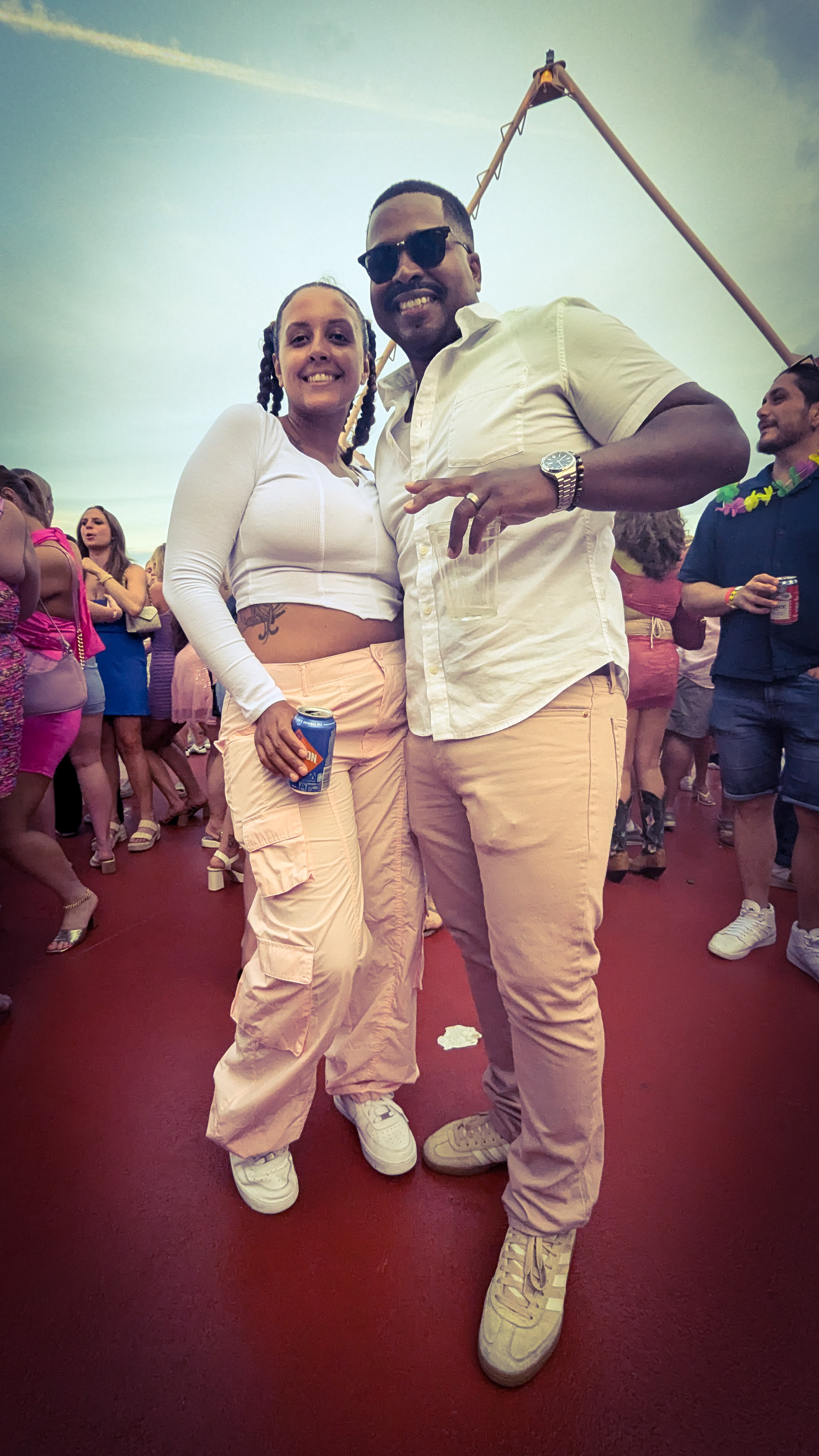 PXL_20240720_235310162_edited
