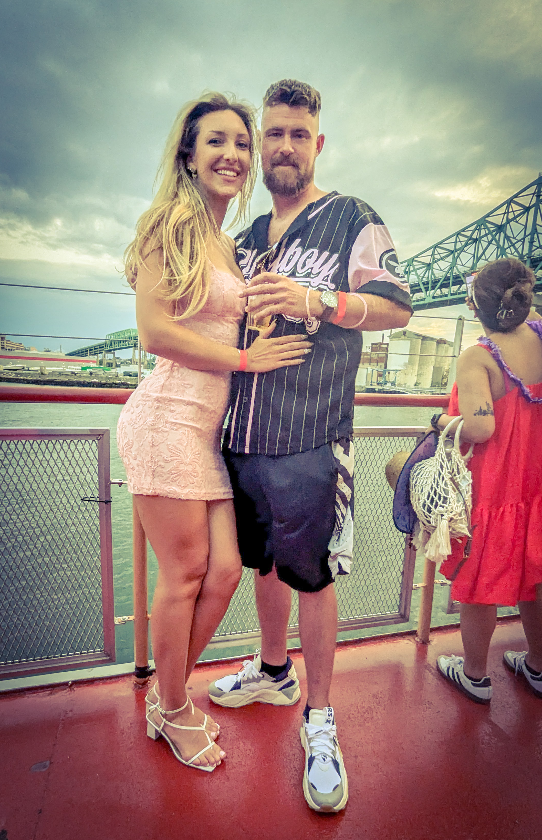 PXL_20240720_235404534_edited