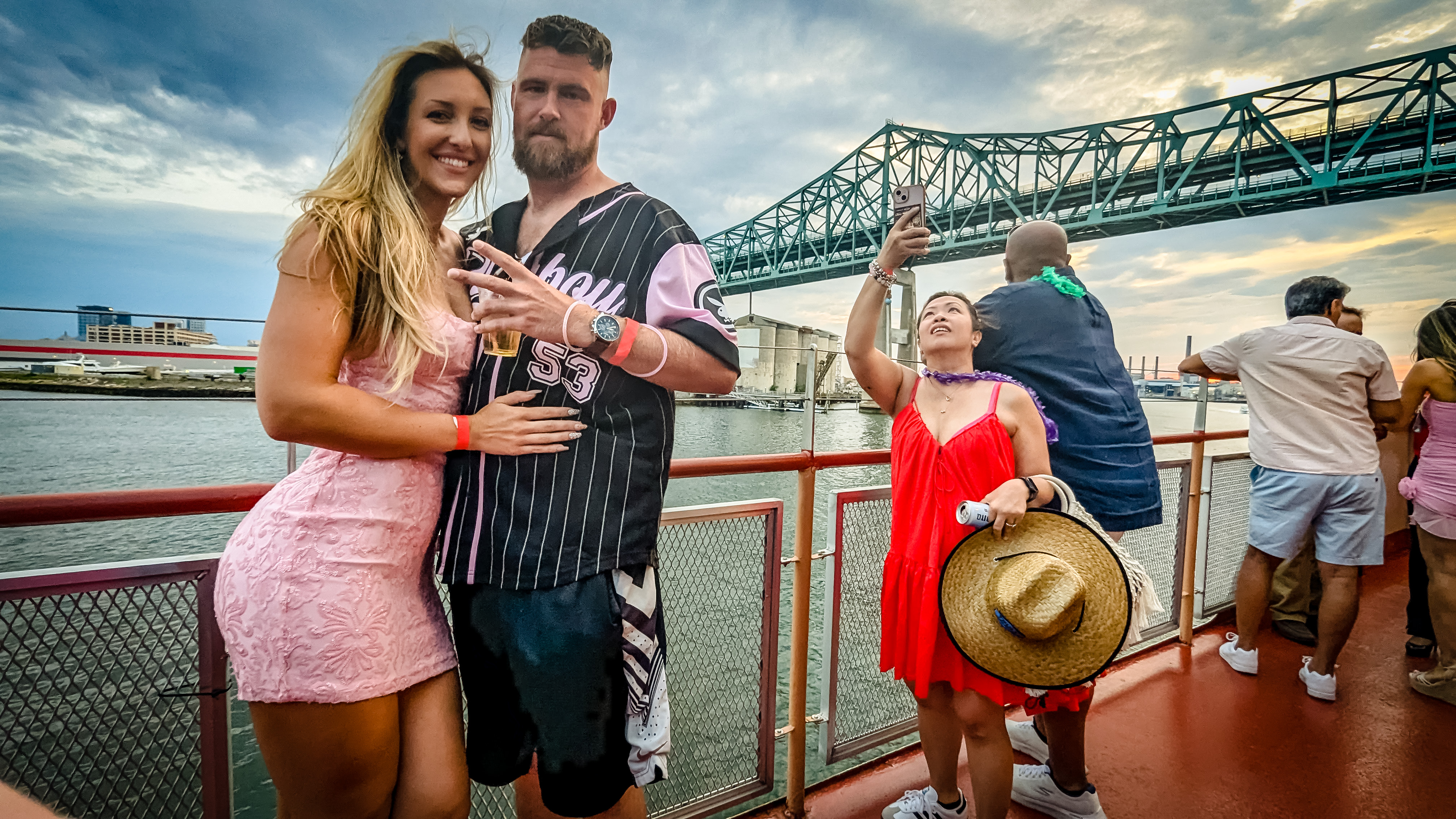 PXL_20240720_235412970_edited
