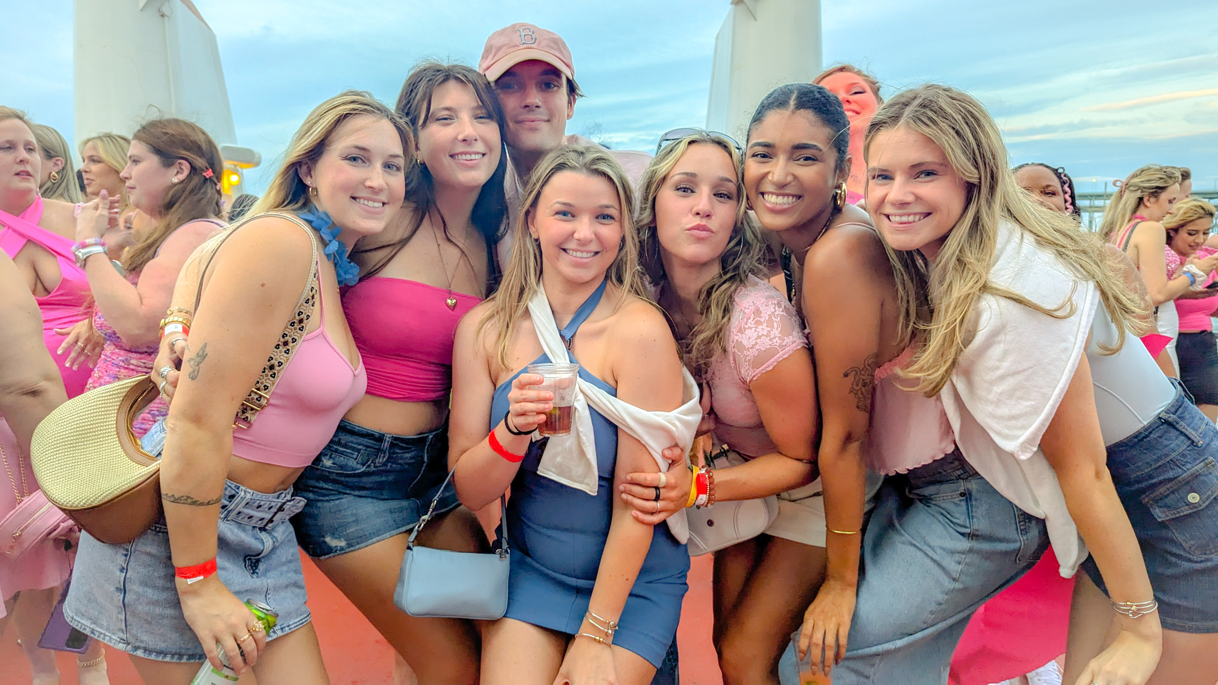 PXL_20240720_235928132_edited