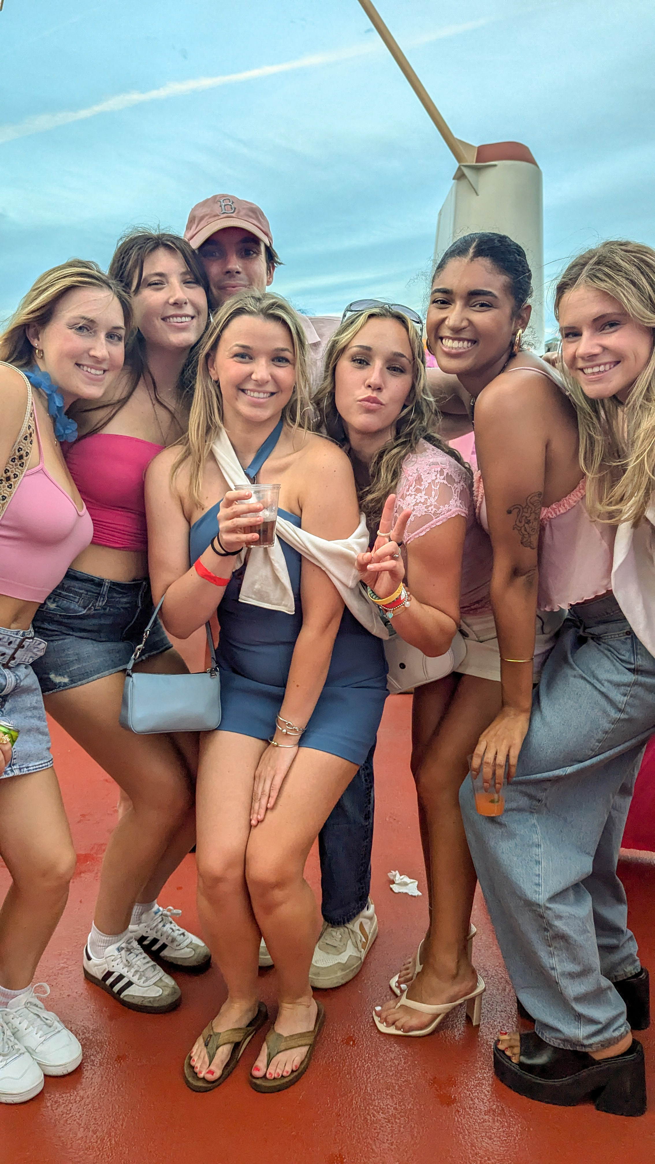 PXL_20240720_235930160_edited