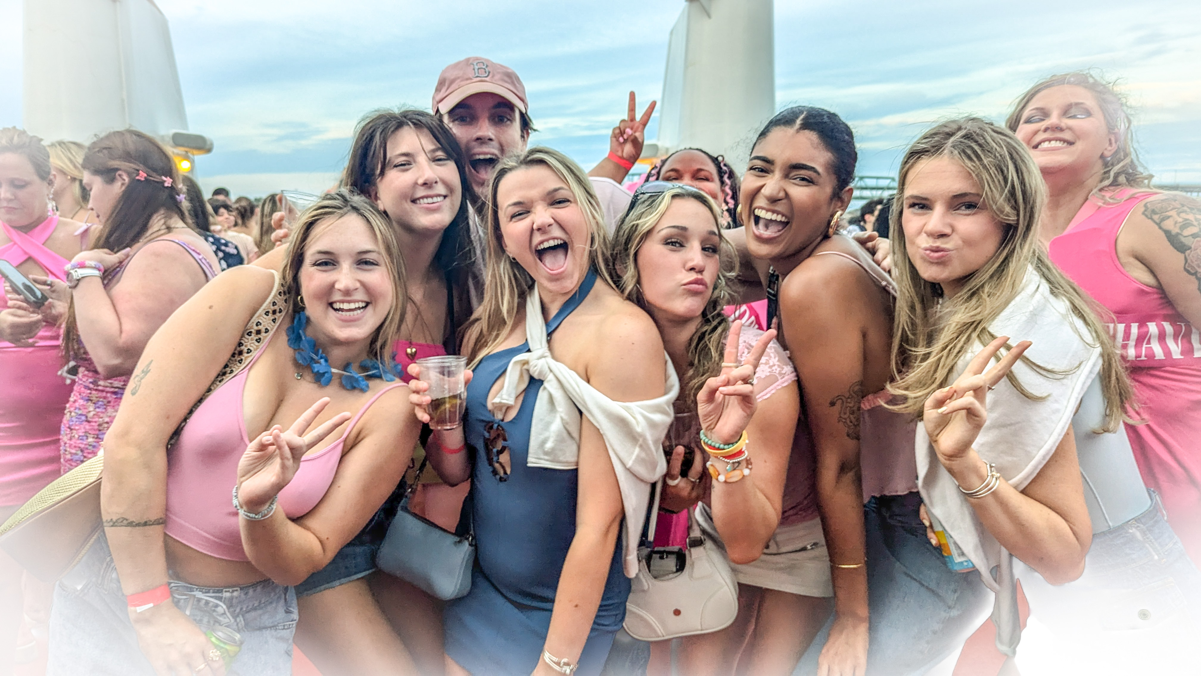 PXL_20240720_235937166_edited