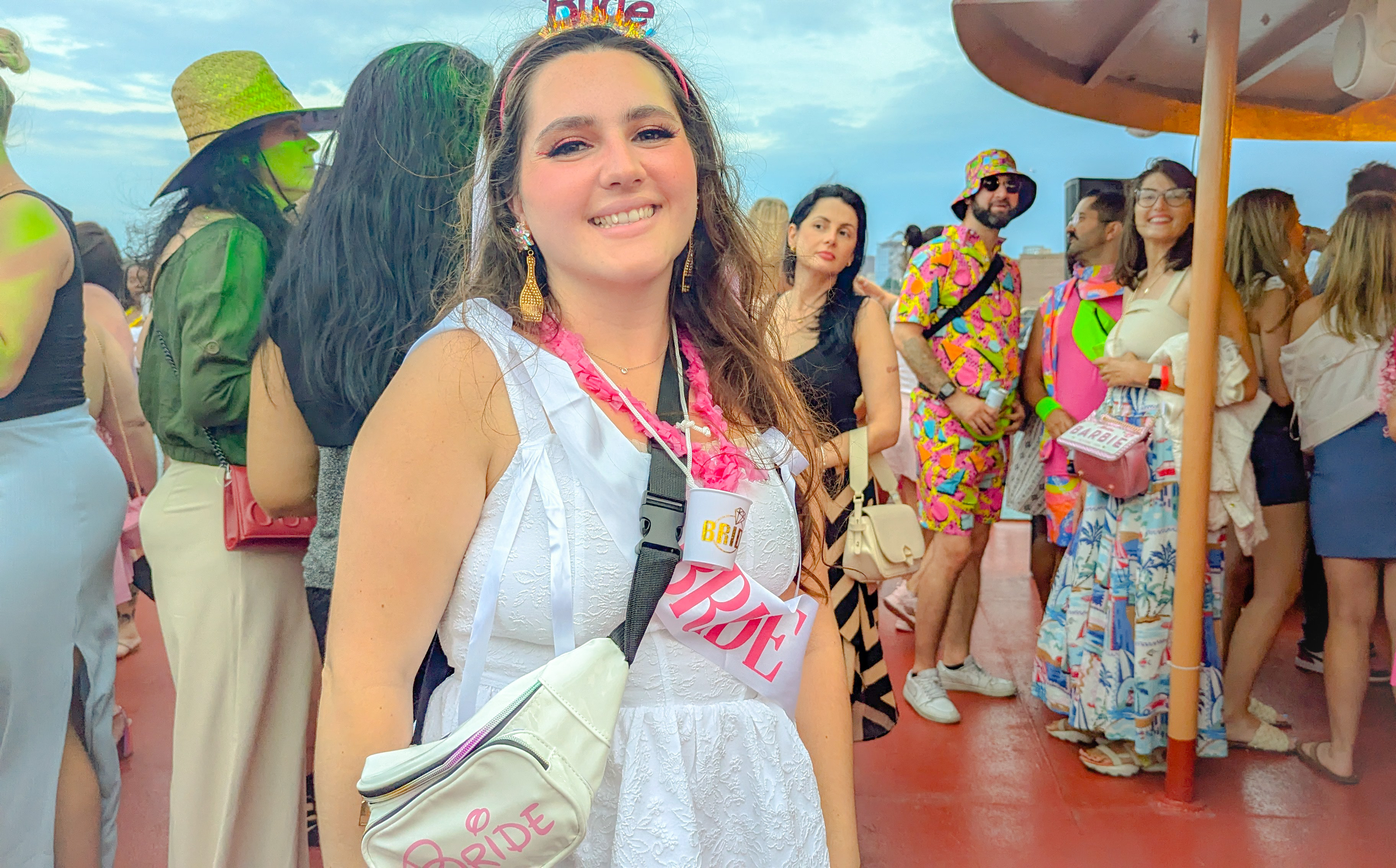 PXL_20240721_000107077_edited