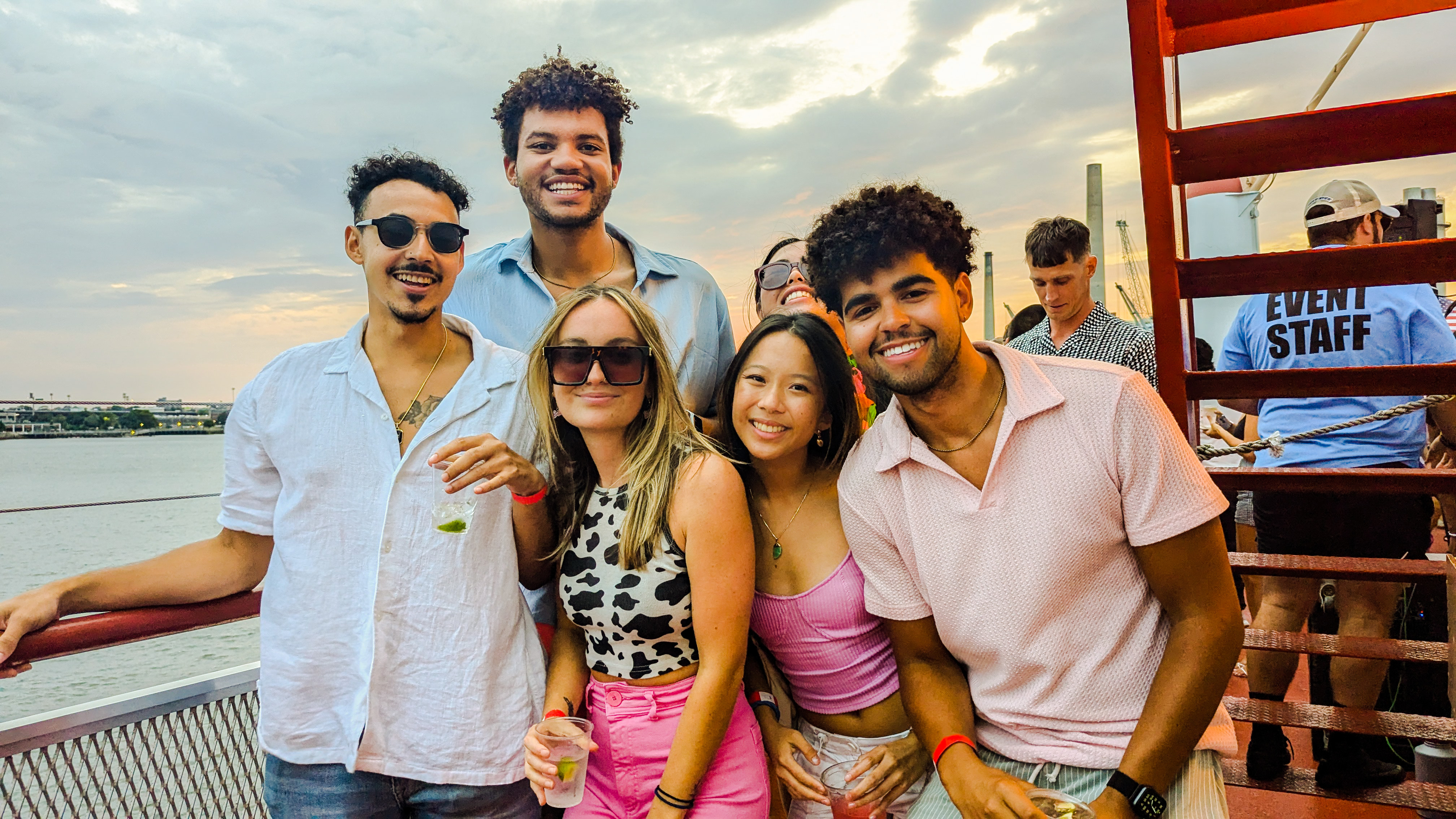 PXL_20240721_000329037_edited