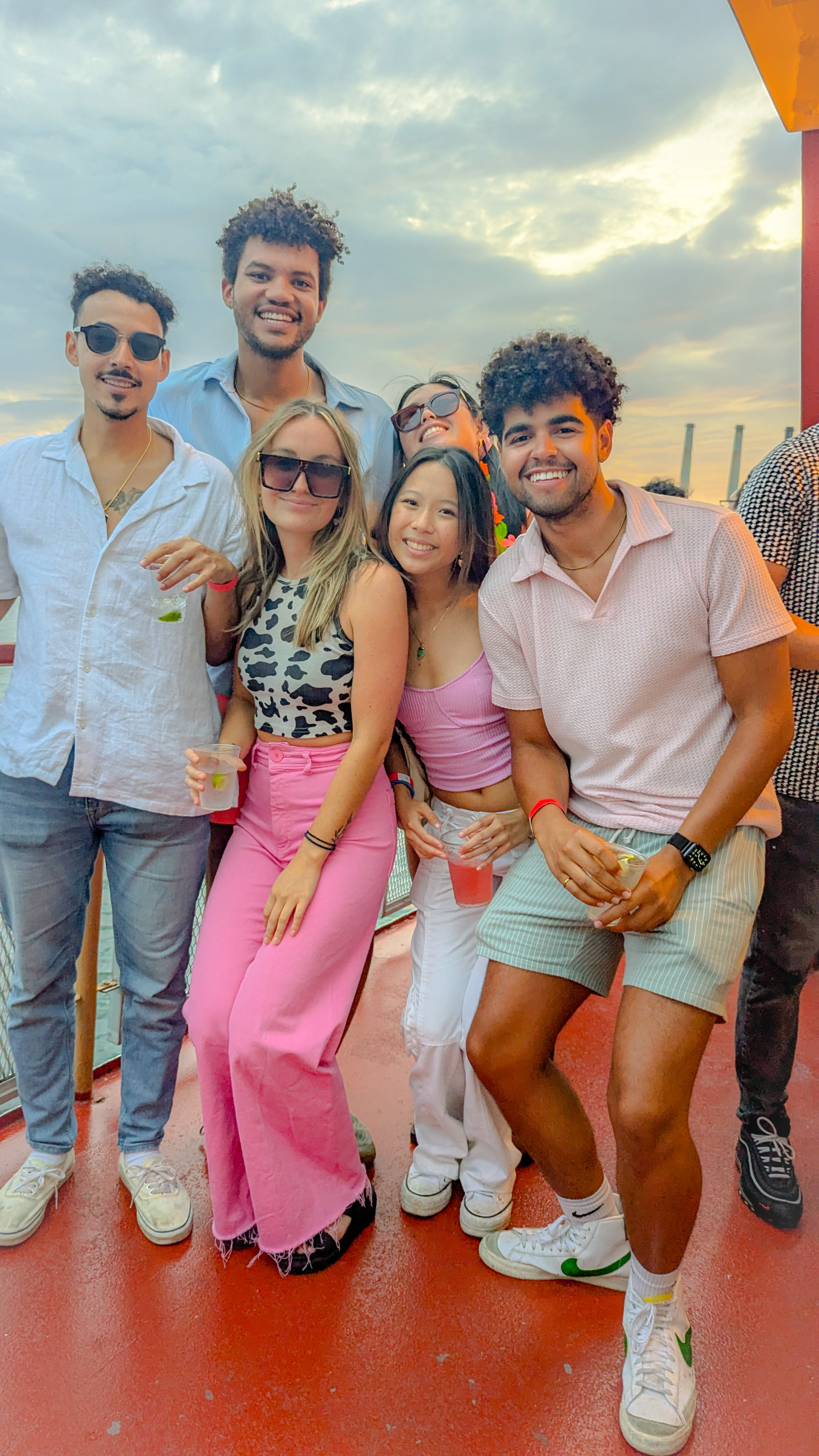 PXL_20240721_000331386_edited