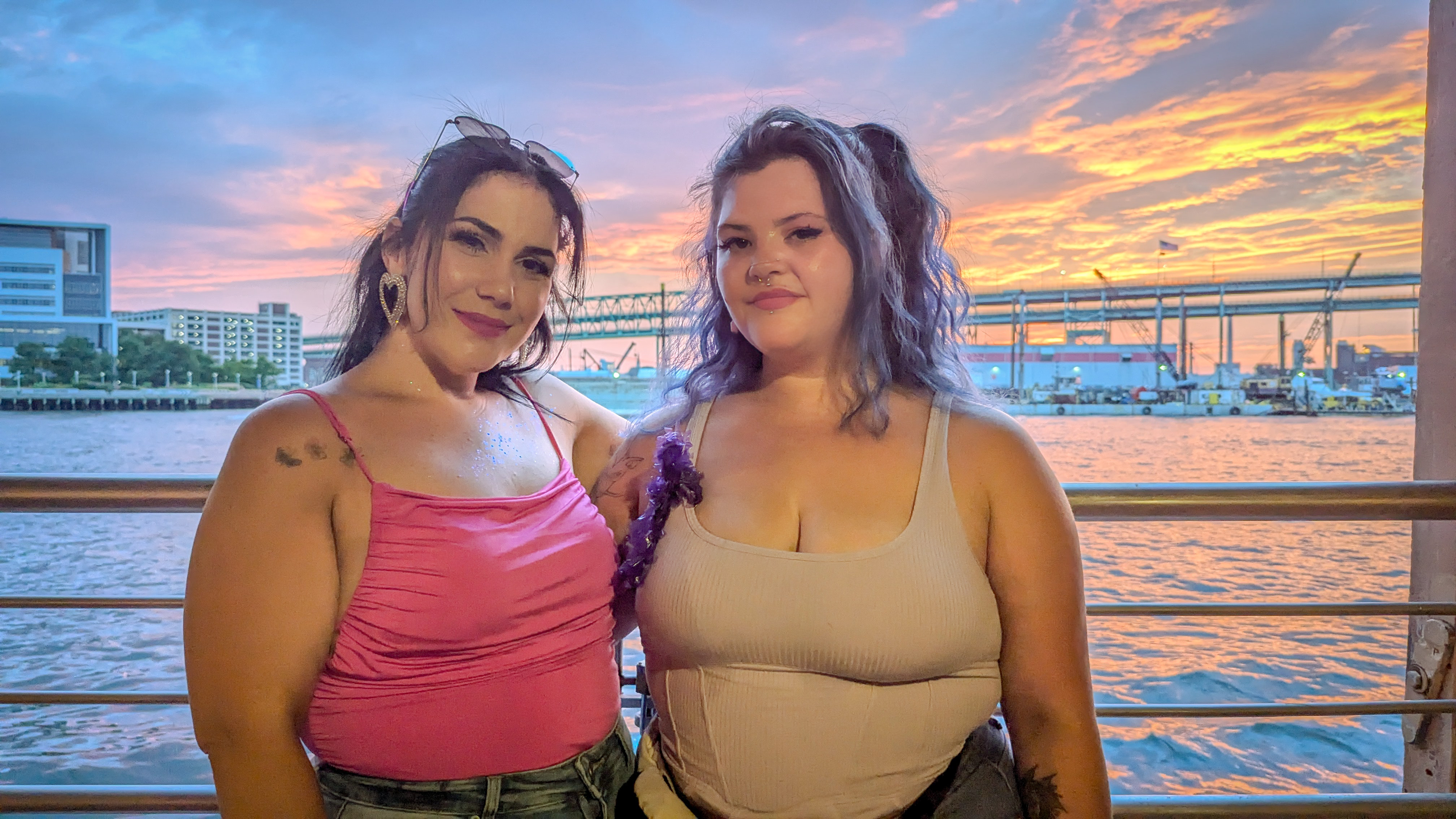 PXL_20240721_001420747_edited