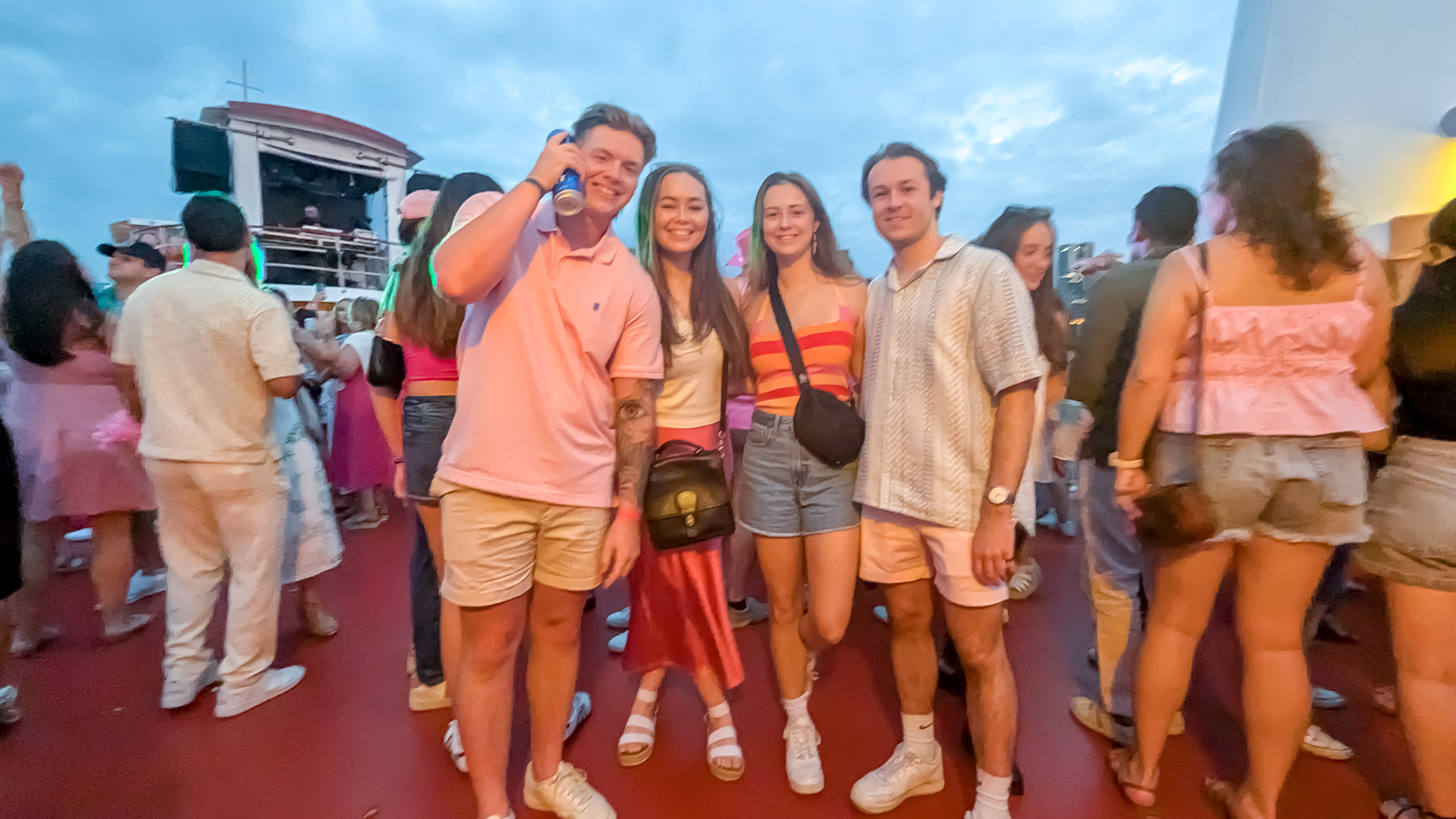 PXL_20240721_002704577_edited