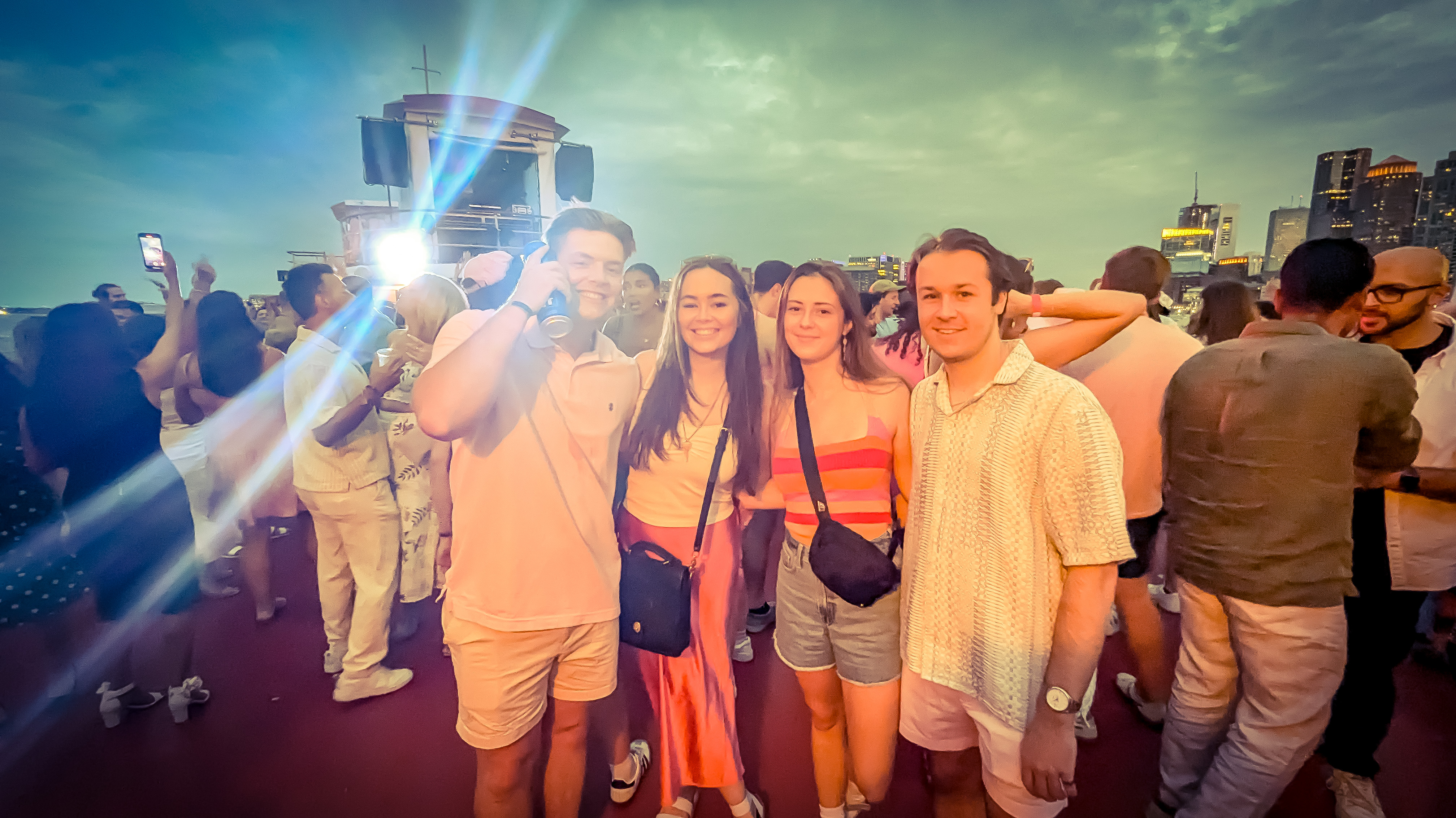 PXL_20240721_002710659_edited