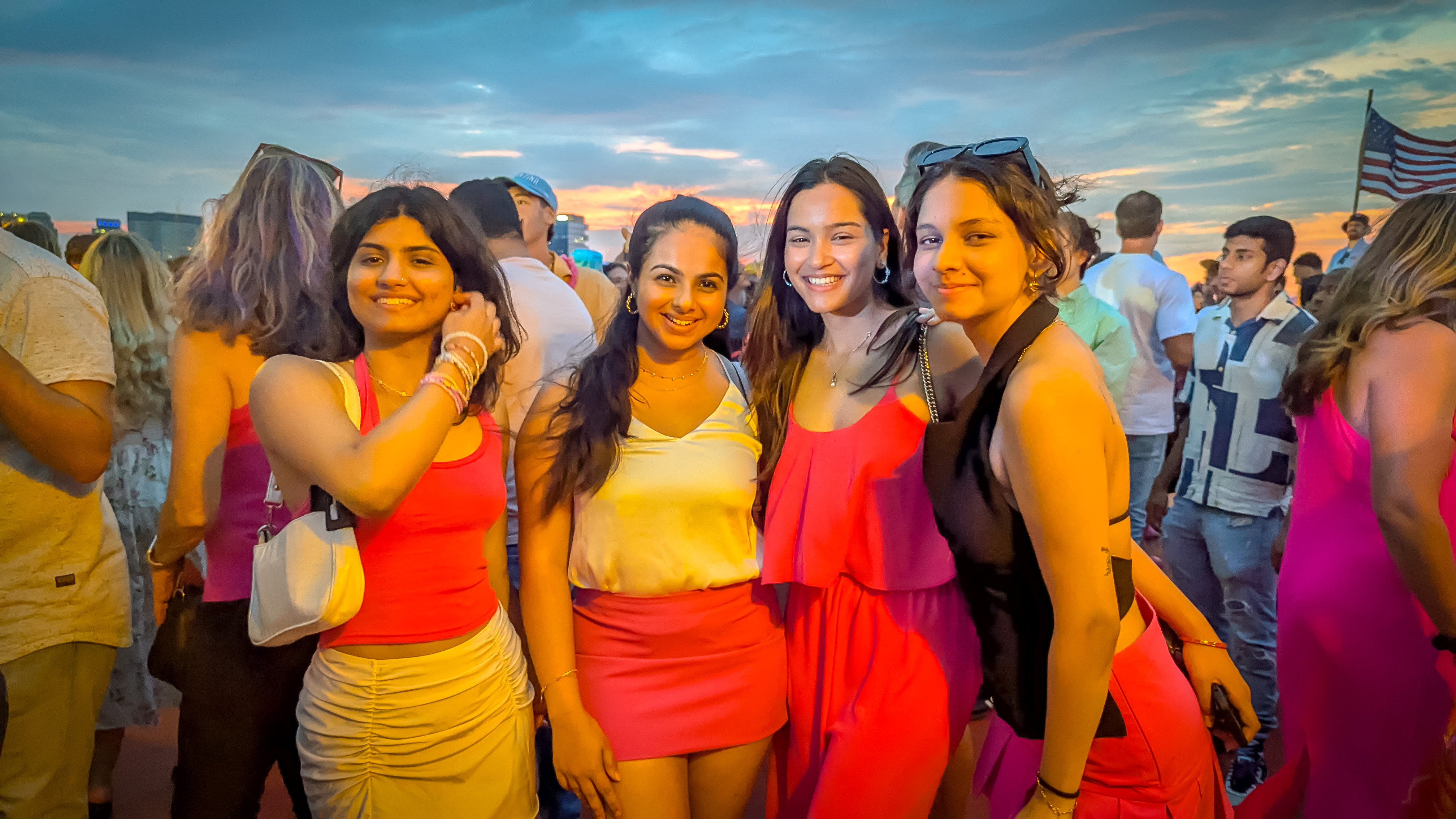 PXL_20240721_002743078_edited
