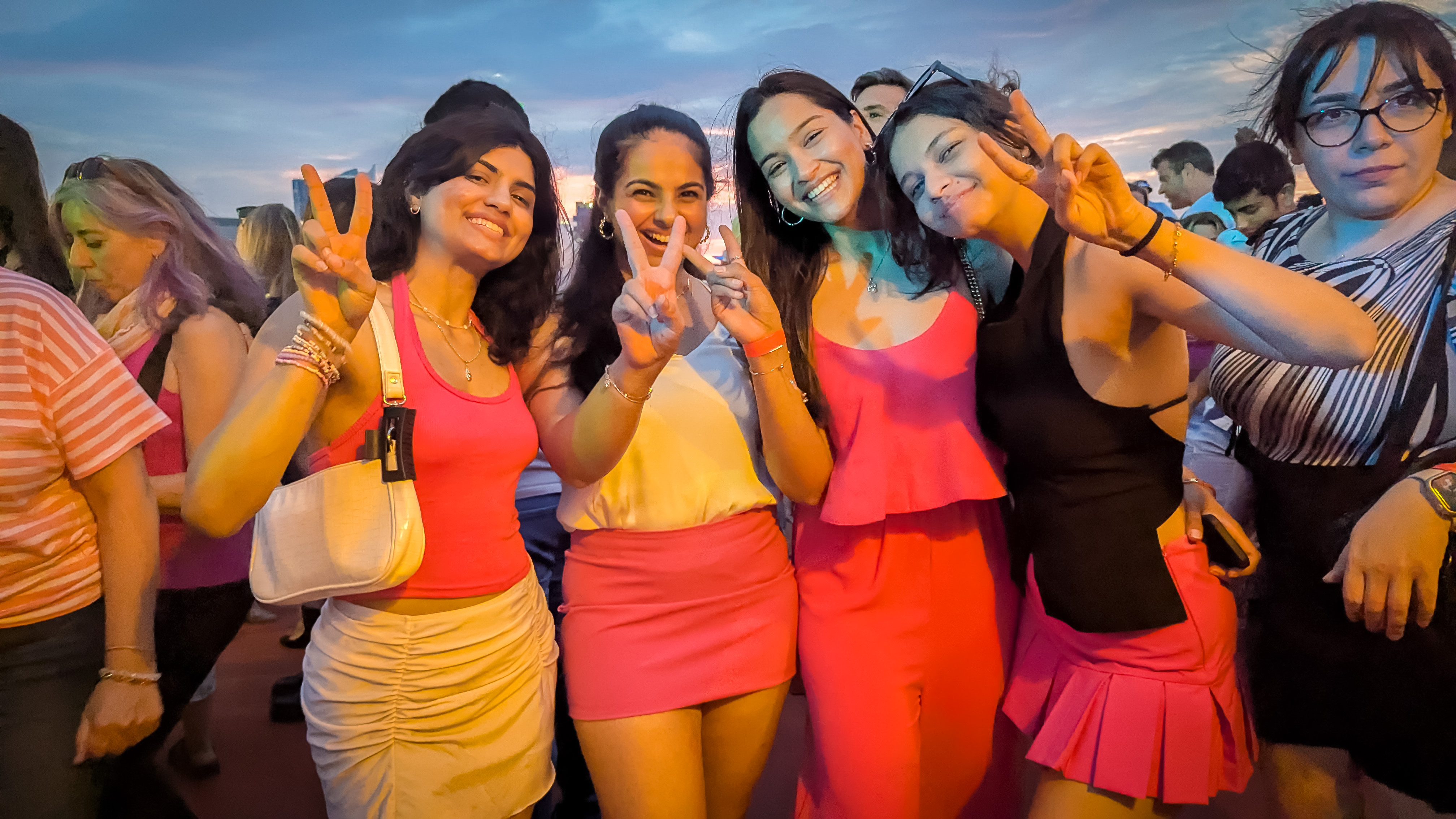 PXL_20240721_002753461_edited