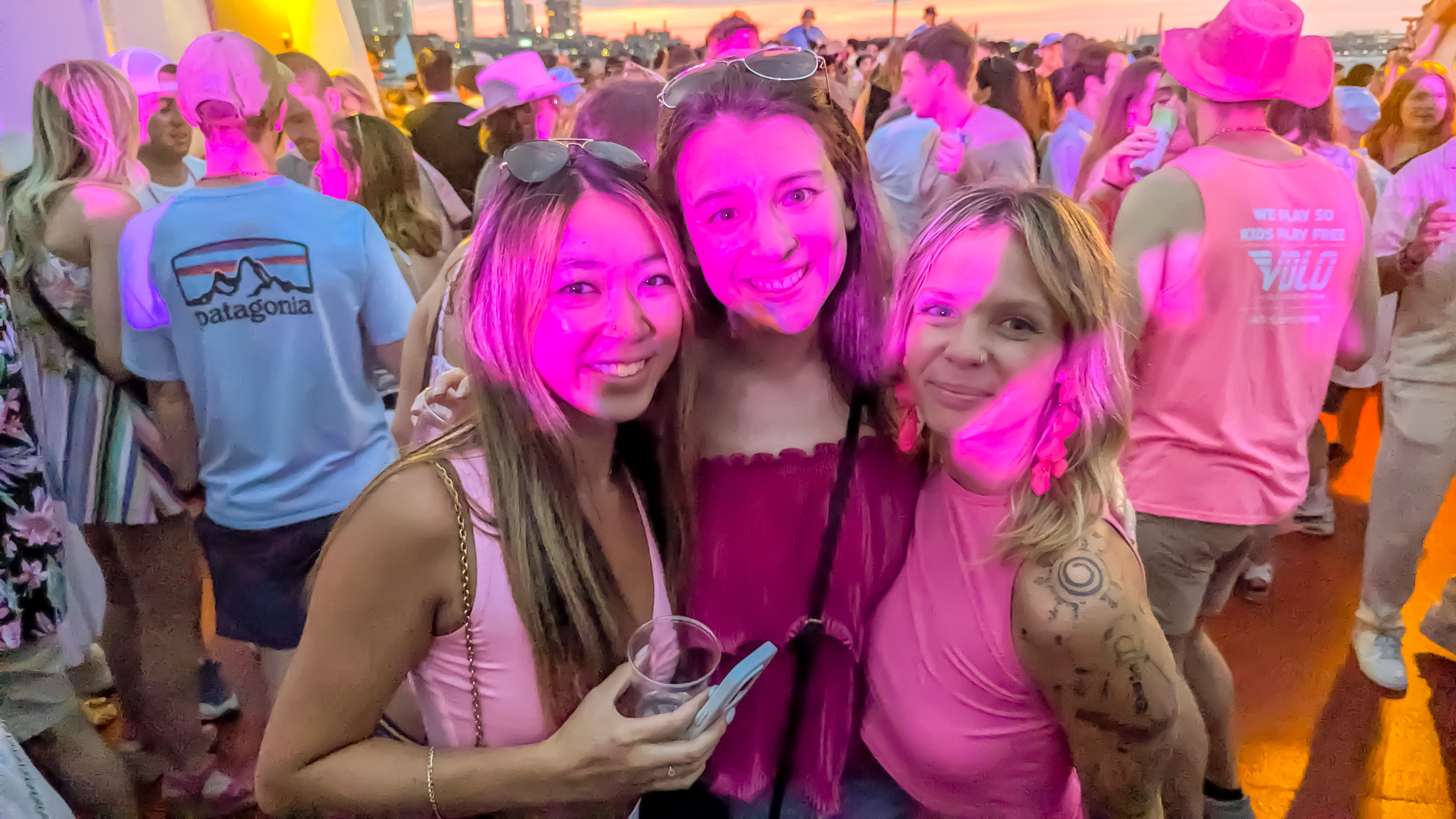 PXL_20240721_003124568_edited