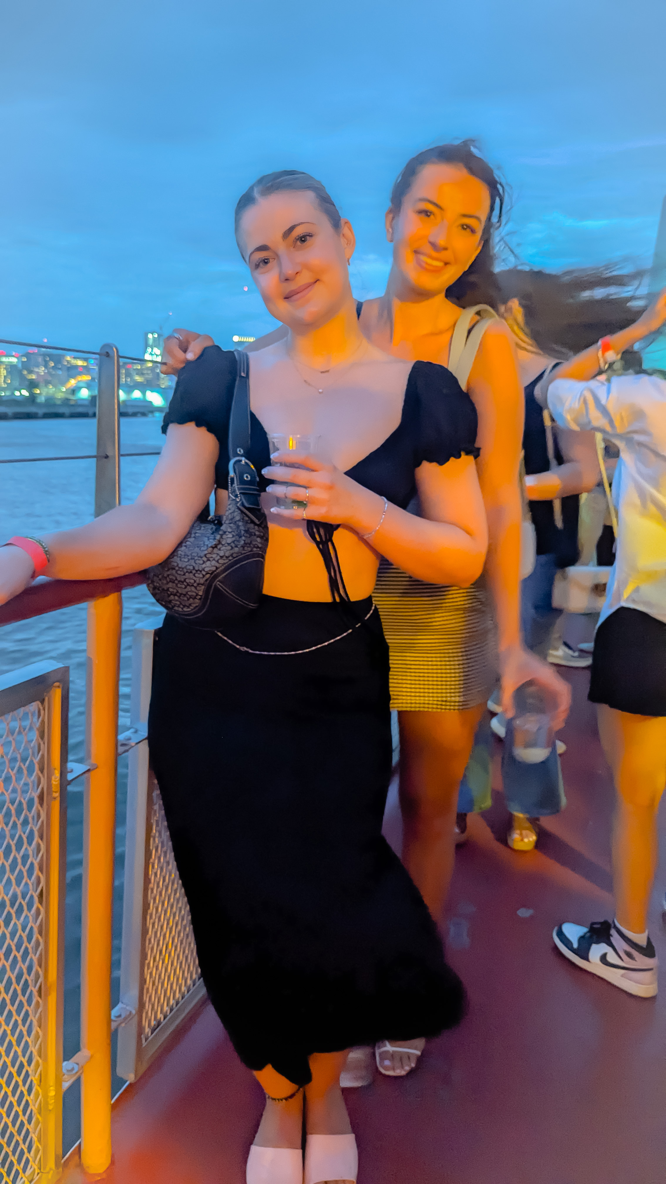 PXL_20240721_004052217_edited