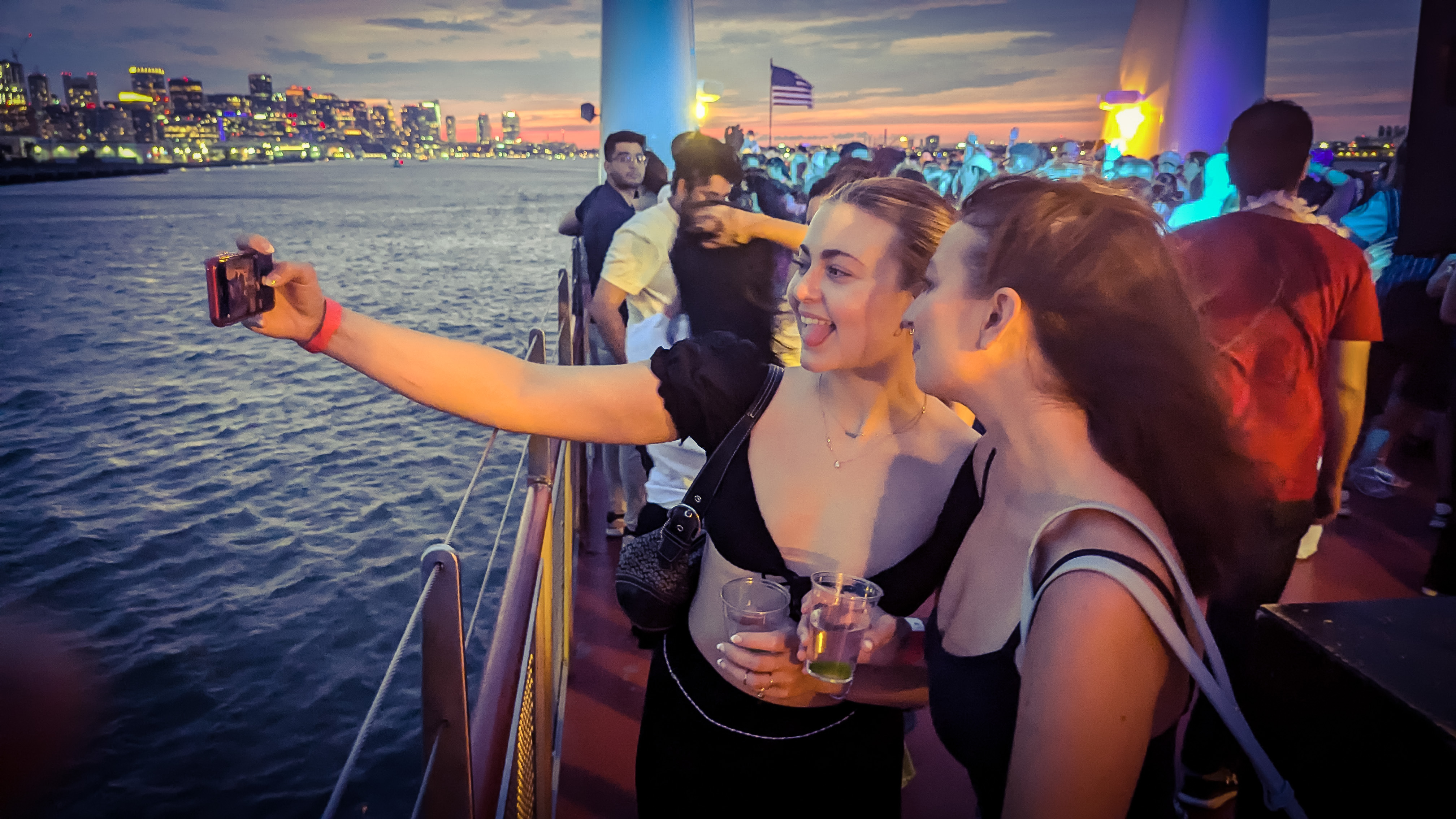 PXL_20240721_004144759_edited