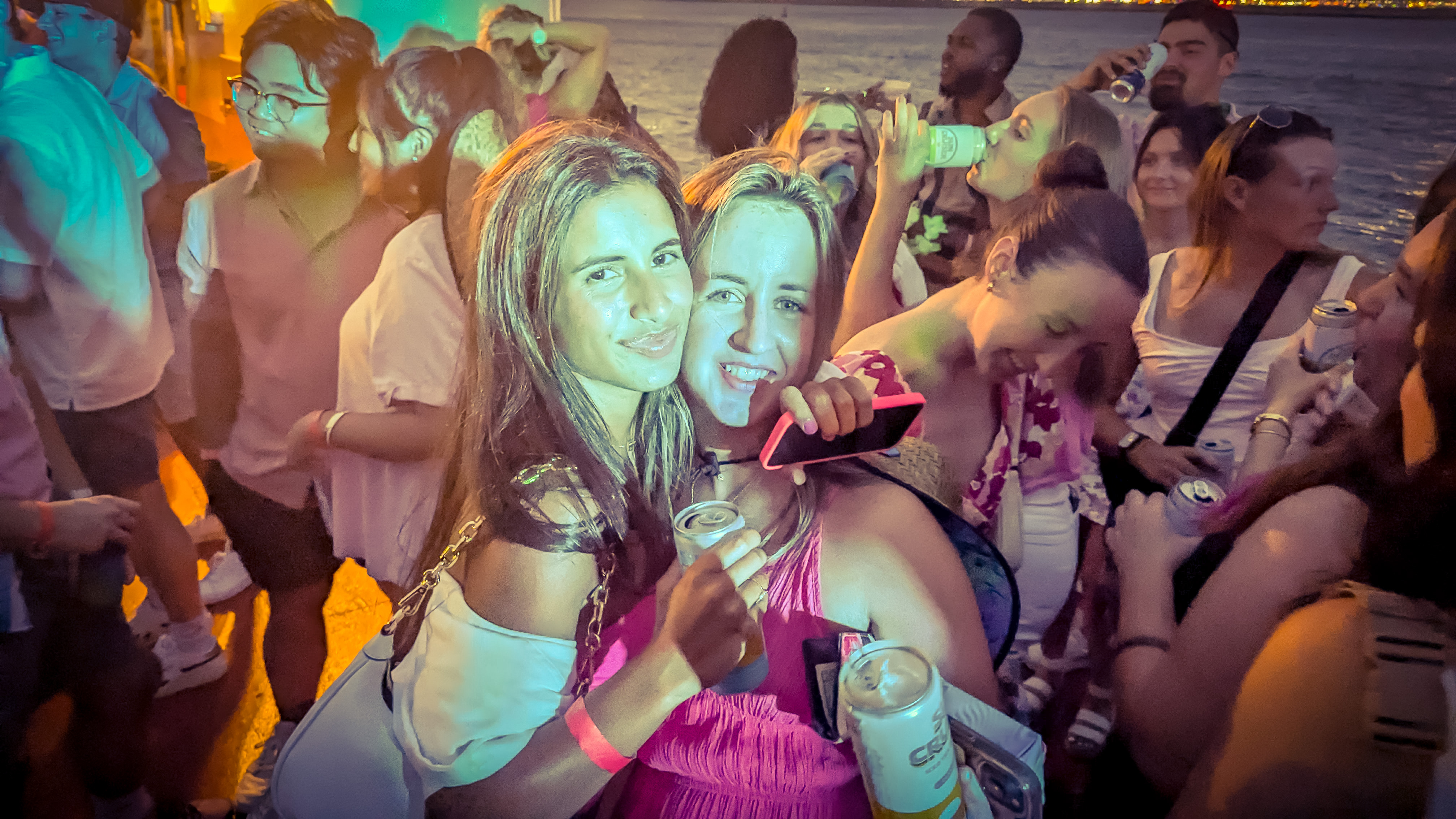 PXL_20240721_004250889_edited