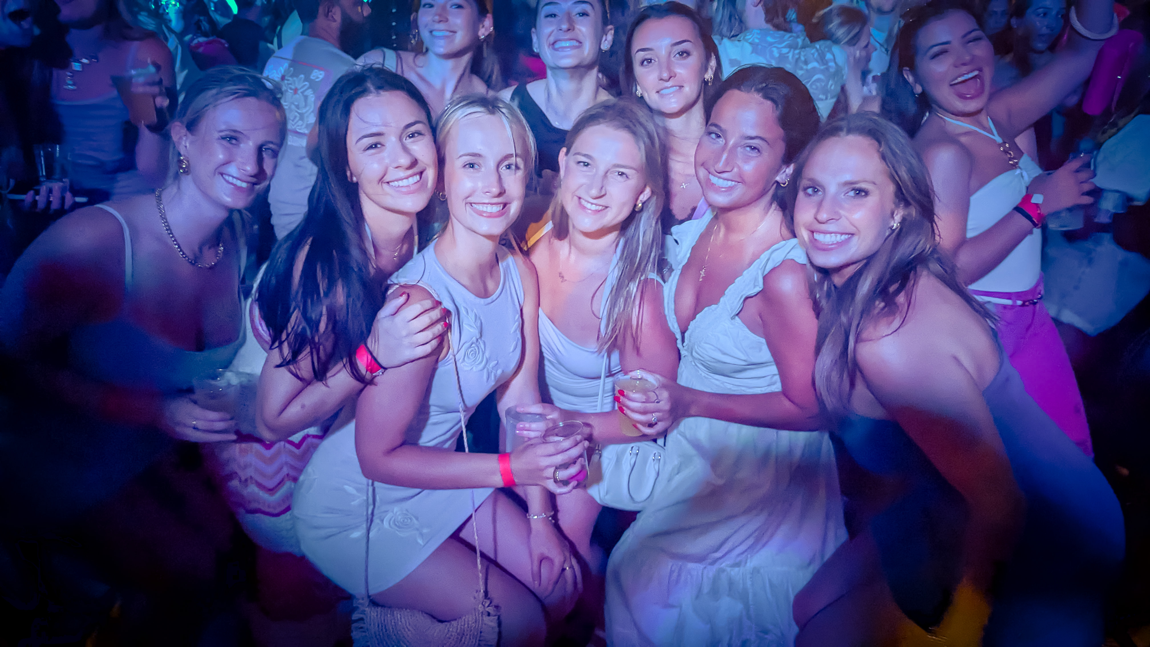 PXL_20240721_005425178_edited