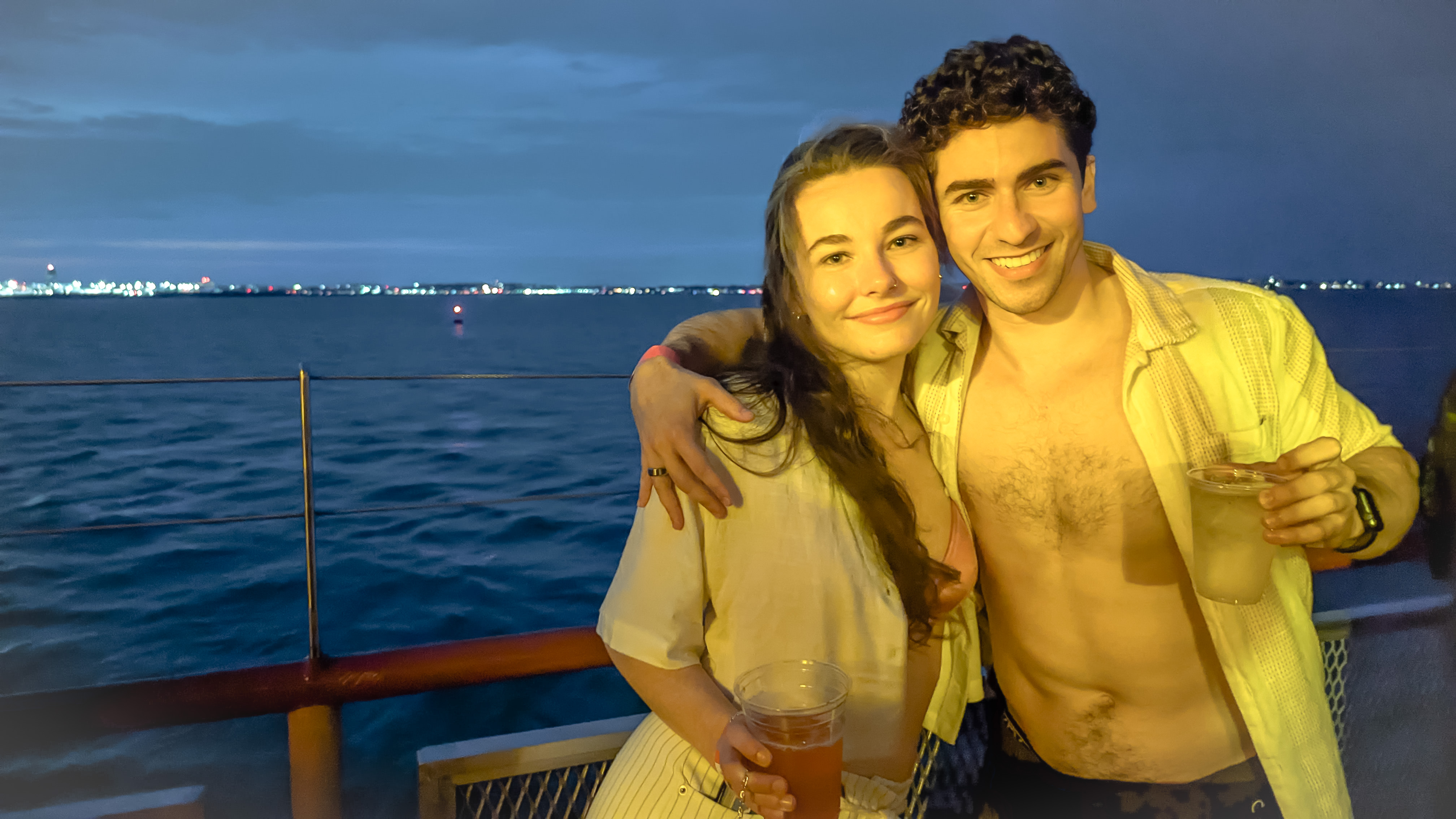 PXL_20240721_005907368_edited